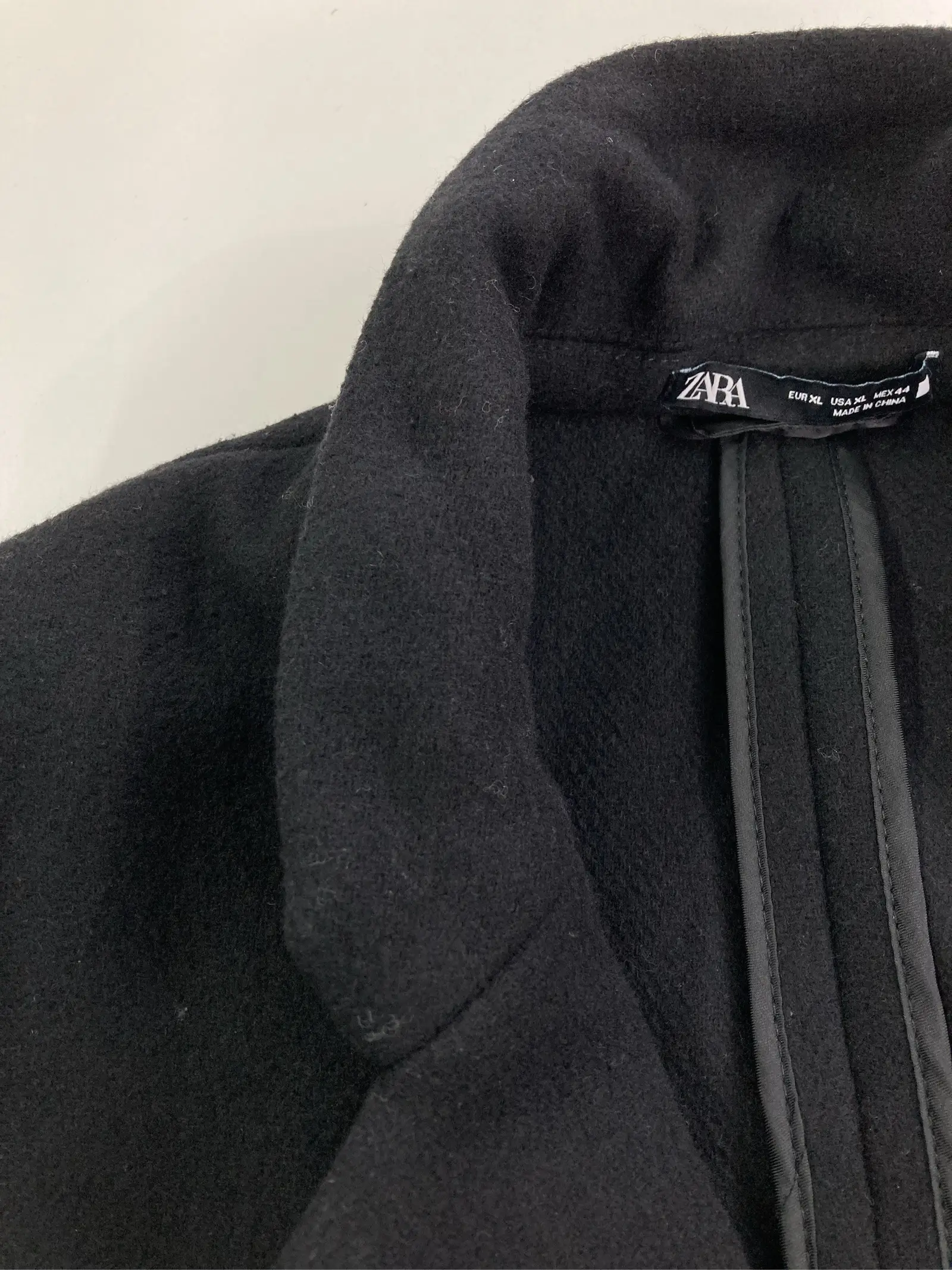 https://r2-worker.digdig.jp/product/cce36f06-bb2b-43eb-8bad-fe0fff26cd16/2be68727-ba00-4146-b979-14bd16d06beb