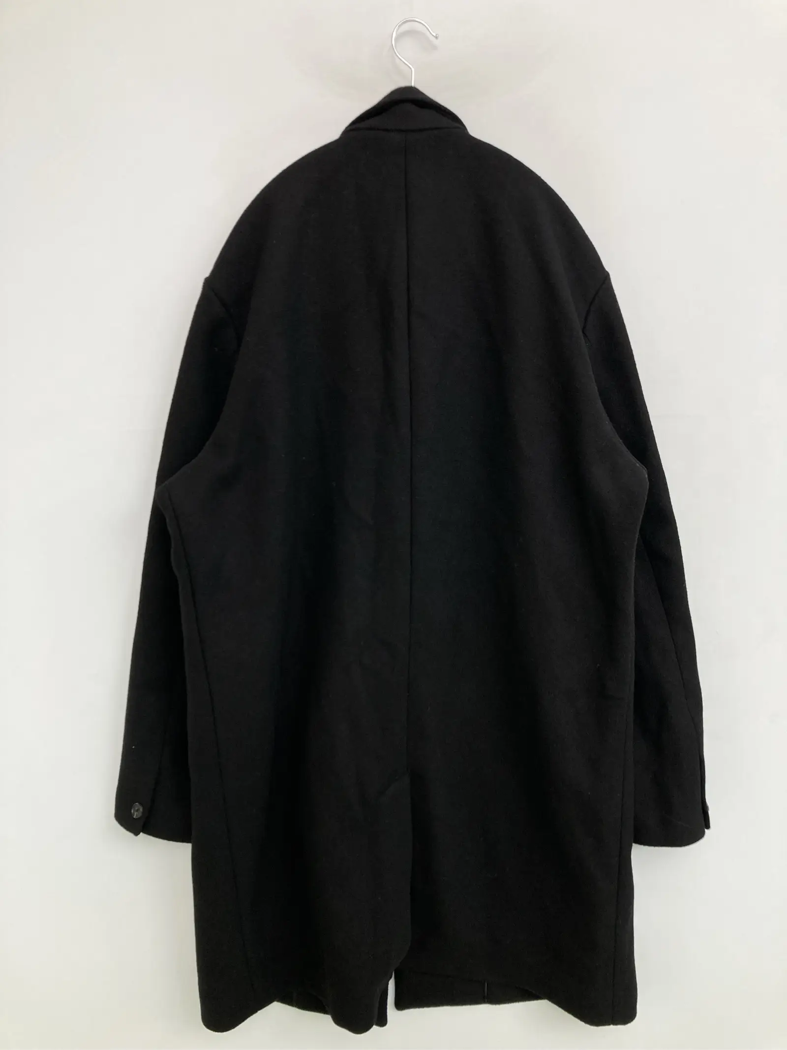 https://r2-worker.digdig.jp/product/cce36f06-bb2b-43eb-8bad-fe0fff26cd16/a7665548-09b5-48bd-96a0-4d7efc3871f7