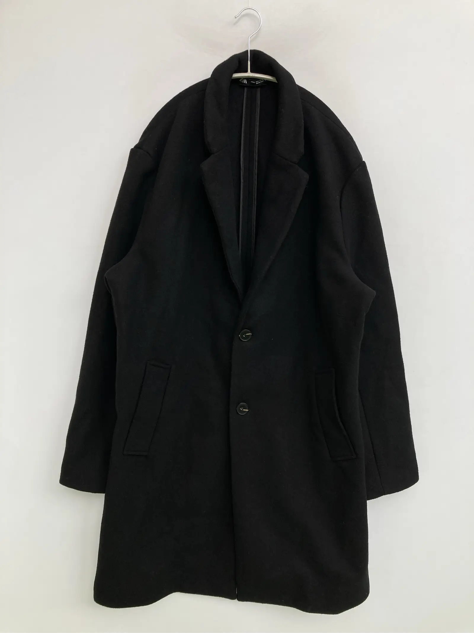 https://r2-worker.digdig.jp/product/cce36f06-bb2b-43eb-8bad-fe0fff26cd16/be82c297-f40c-4681-a178-6f6ab829c648