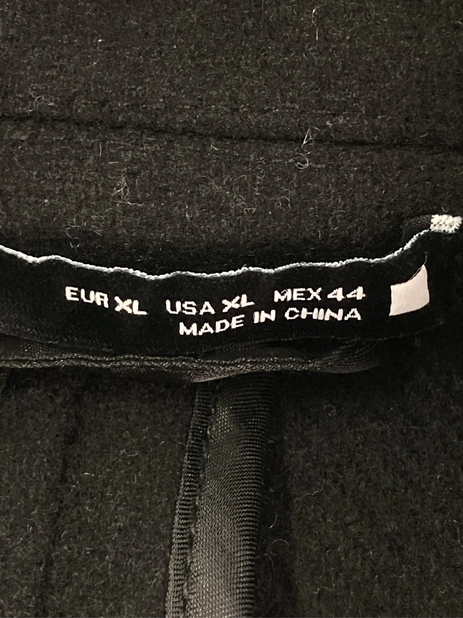 https://r2-worker.digdig.jp/product/cce36f06-bb2b-43eb-8bad-fe0fff26cd16/f70c0890-e64b-48a3-9bc1-0285f0302b08