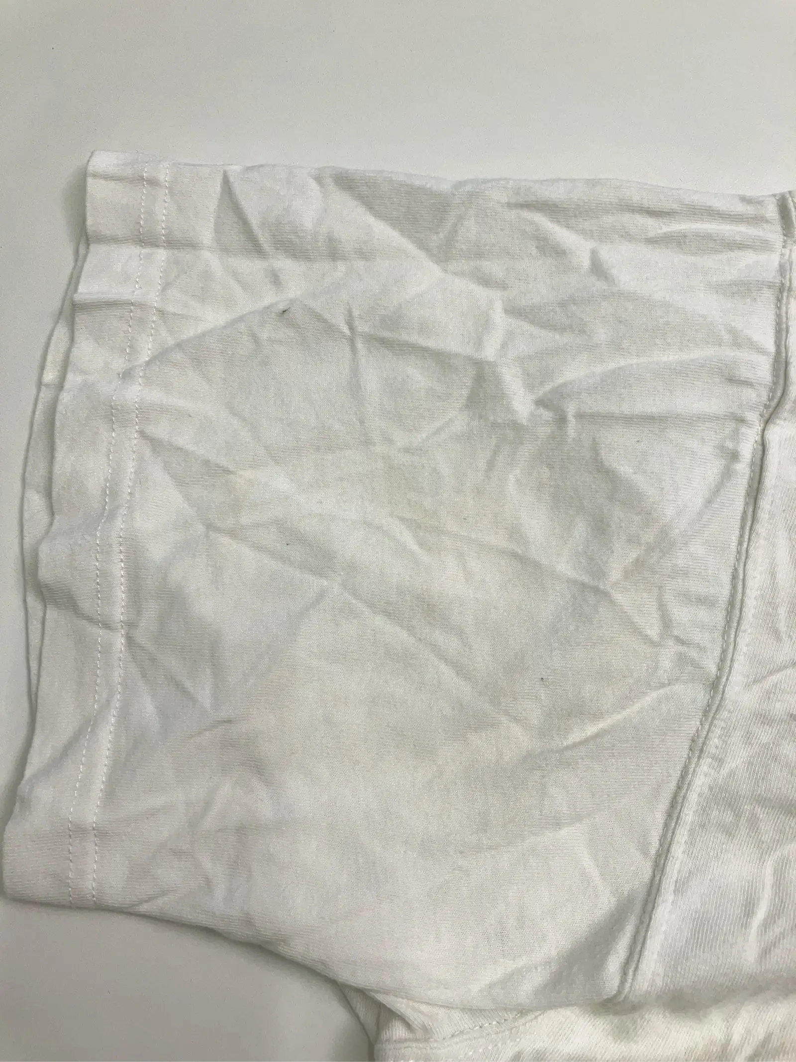 https://r2-worker.digdig.jp/product/cce4ead8-0caf-47cc-b92d-1b85892ec38c/b8f07ac5-254f-47cb-a3c6-b49fb0816ef5