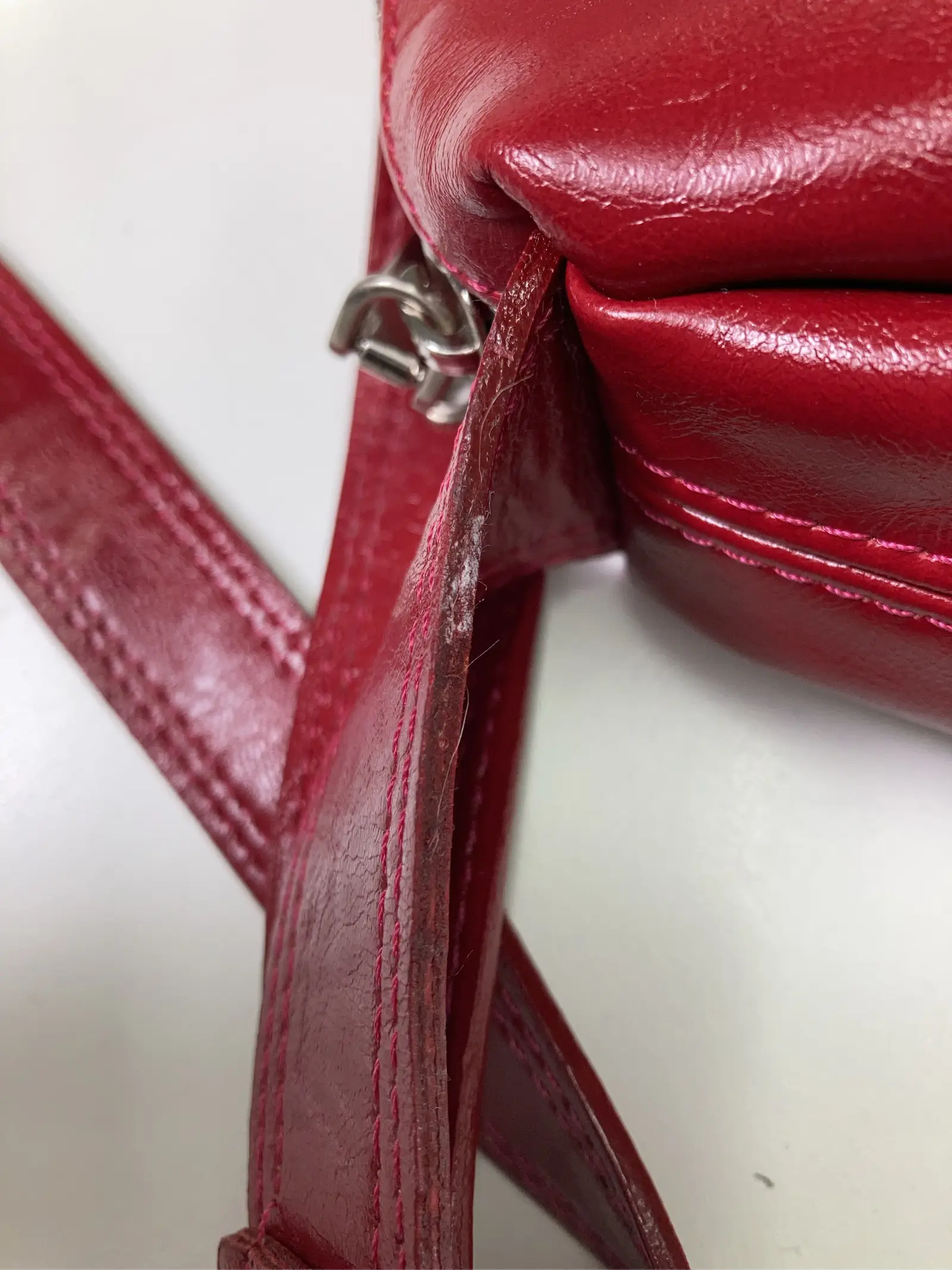 https://r2-worker.digdig.jp/product/cce4fb20-df9d-4a7e-9d69-e9aa6f11f164/31a99d9b-7ad9-4995-9778-050ea659559b