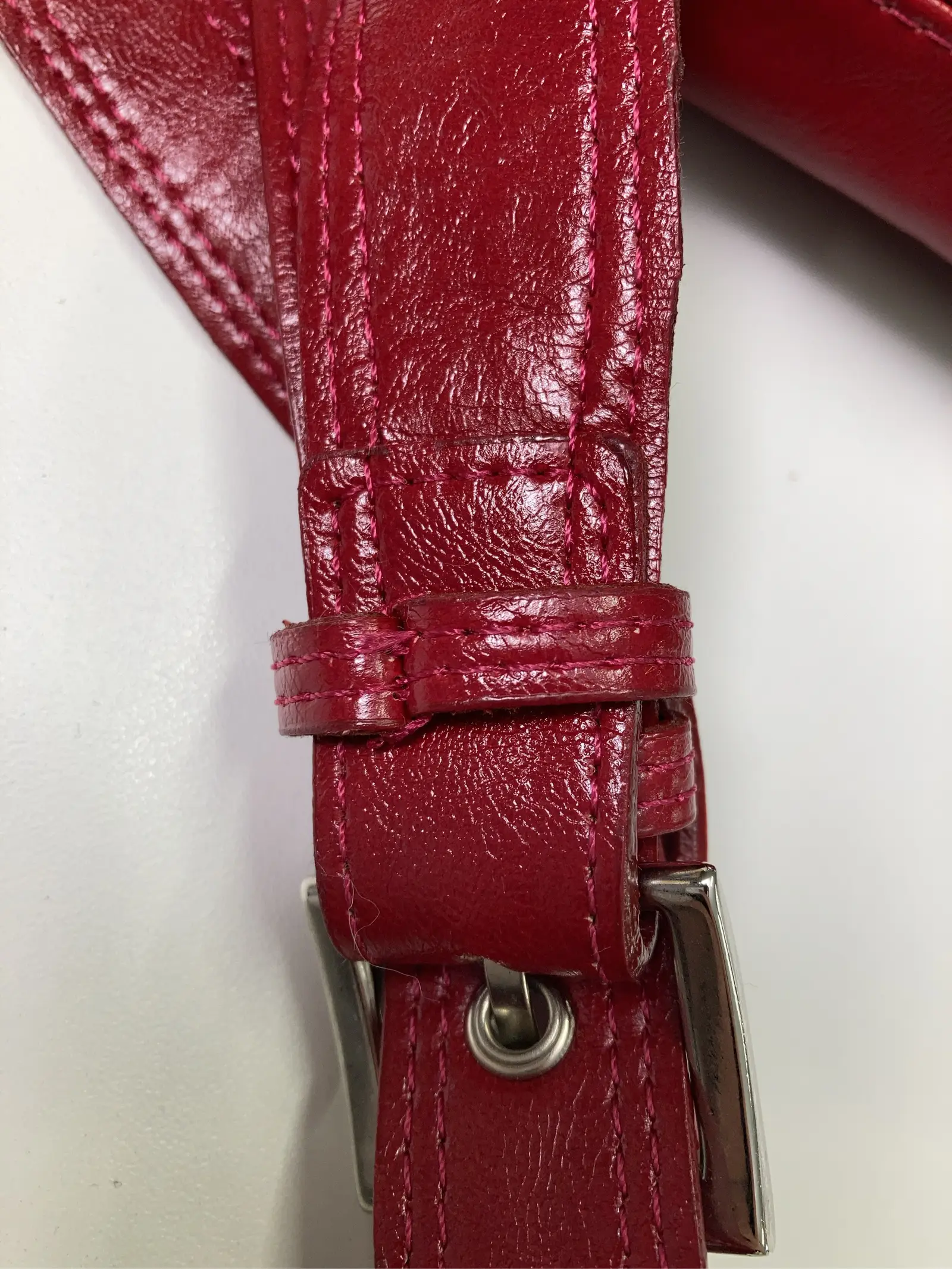 https://r2-worker.digdig.jp/product/cce4fb20-df9d-4a7e-9d69-e9aa6f11f164/7239a04e-8257-4826-a25a-946c26b399c2