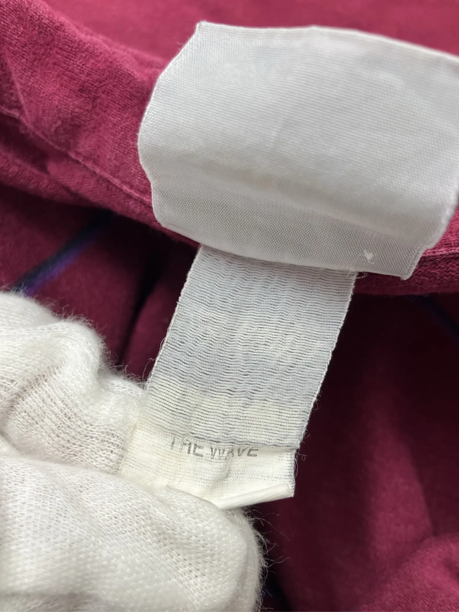 https://r2-worker.digdig.jp/product/cce5d0f5-d3ab-4585-bfc4-25bce6292f46/f681d52a-ed0f-4873-bcbb-be8d6a07fd1b