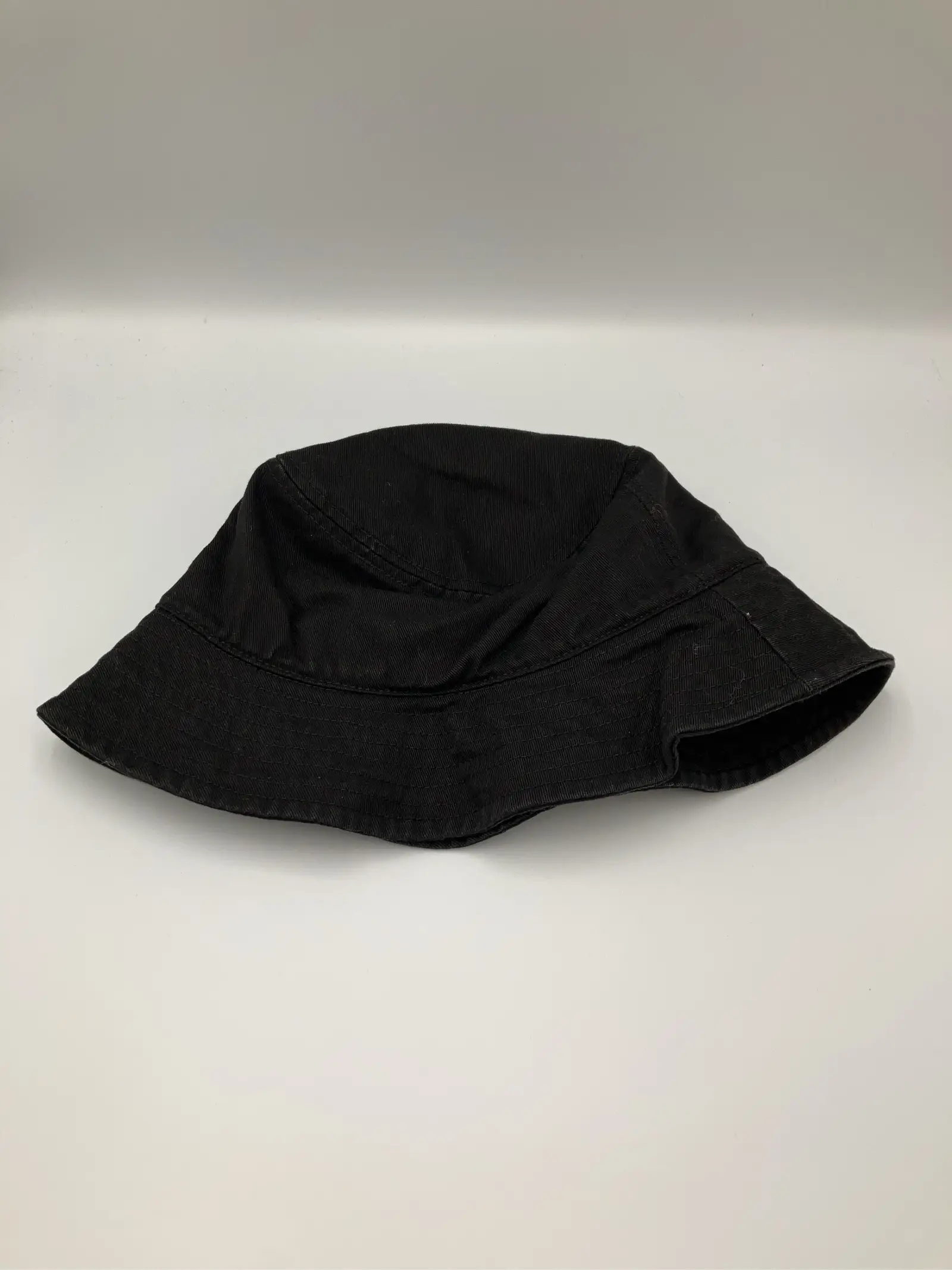 https://r2-worker.digdig.jp/product/cce5da3a-1919-429a-b8fa-9e35a8bf0e63/1f5630b2-11fa-4986-be32-fb6006ab8992