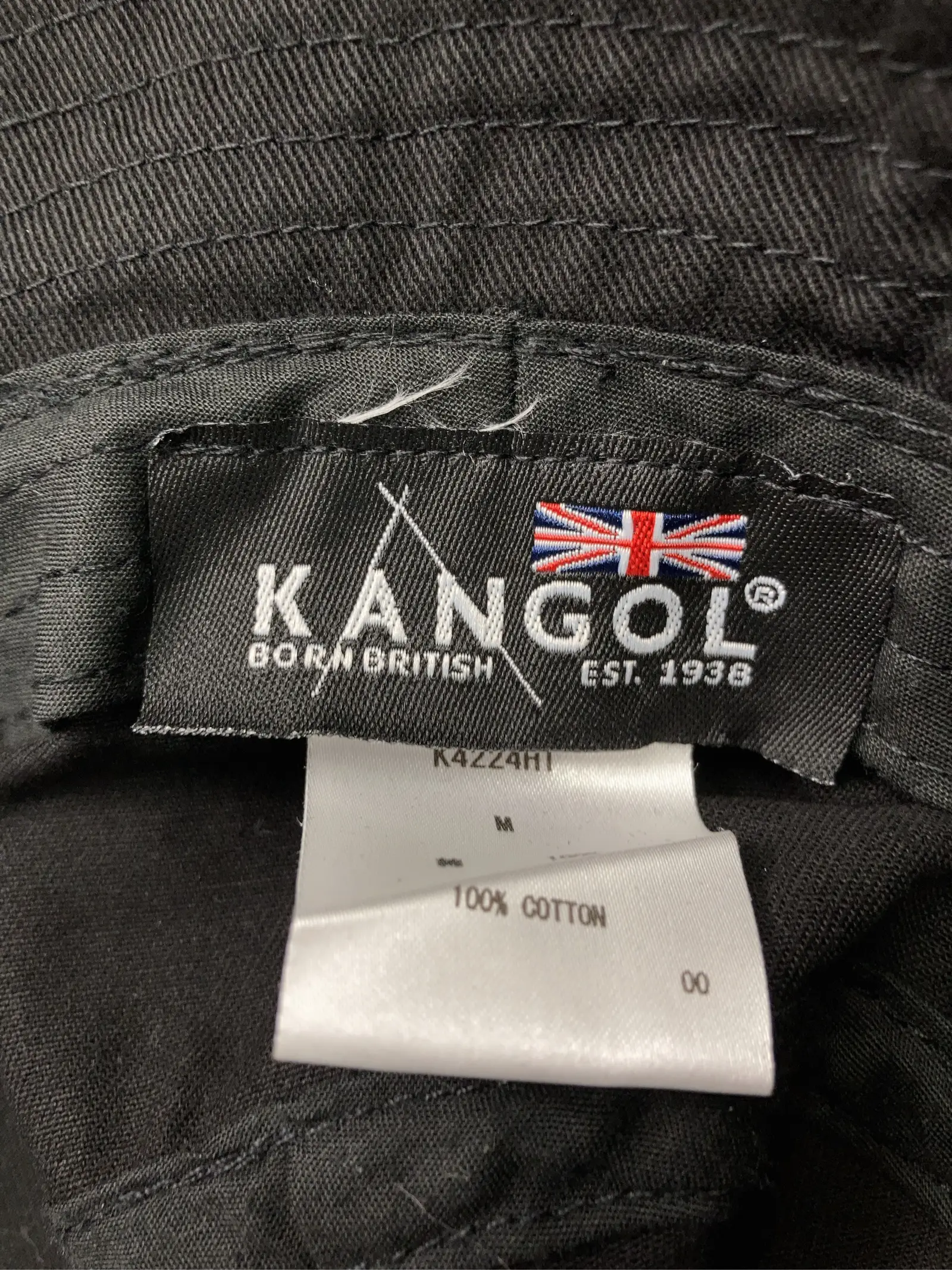 https://r2-worker.digdig.jp/product/cce5da3a-1919-429a-b8fa-9e35a8bf0e63/2491b77c-5148-4d24-b4e7-64c96fa78b4d