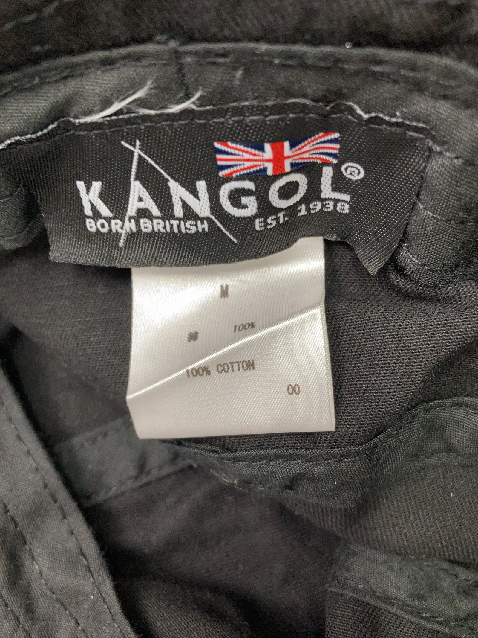 https://r2-worker.digdig.jp/product/cce5da3a-1919-429a-b8fa-9e35a8bf0e63/4ce9485d-6cf8-4bfa-b7a2-9d69becf2fde