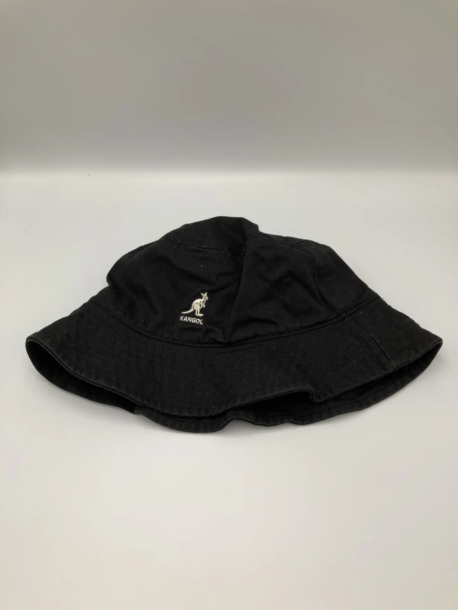 https://r2-worker.digdig.jp/product/cce5da3a-1919-429a-b8fa-9e35a8bf0e63/c0f5934f-14e1-4a70-8f5c-33e130ae5924
