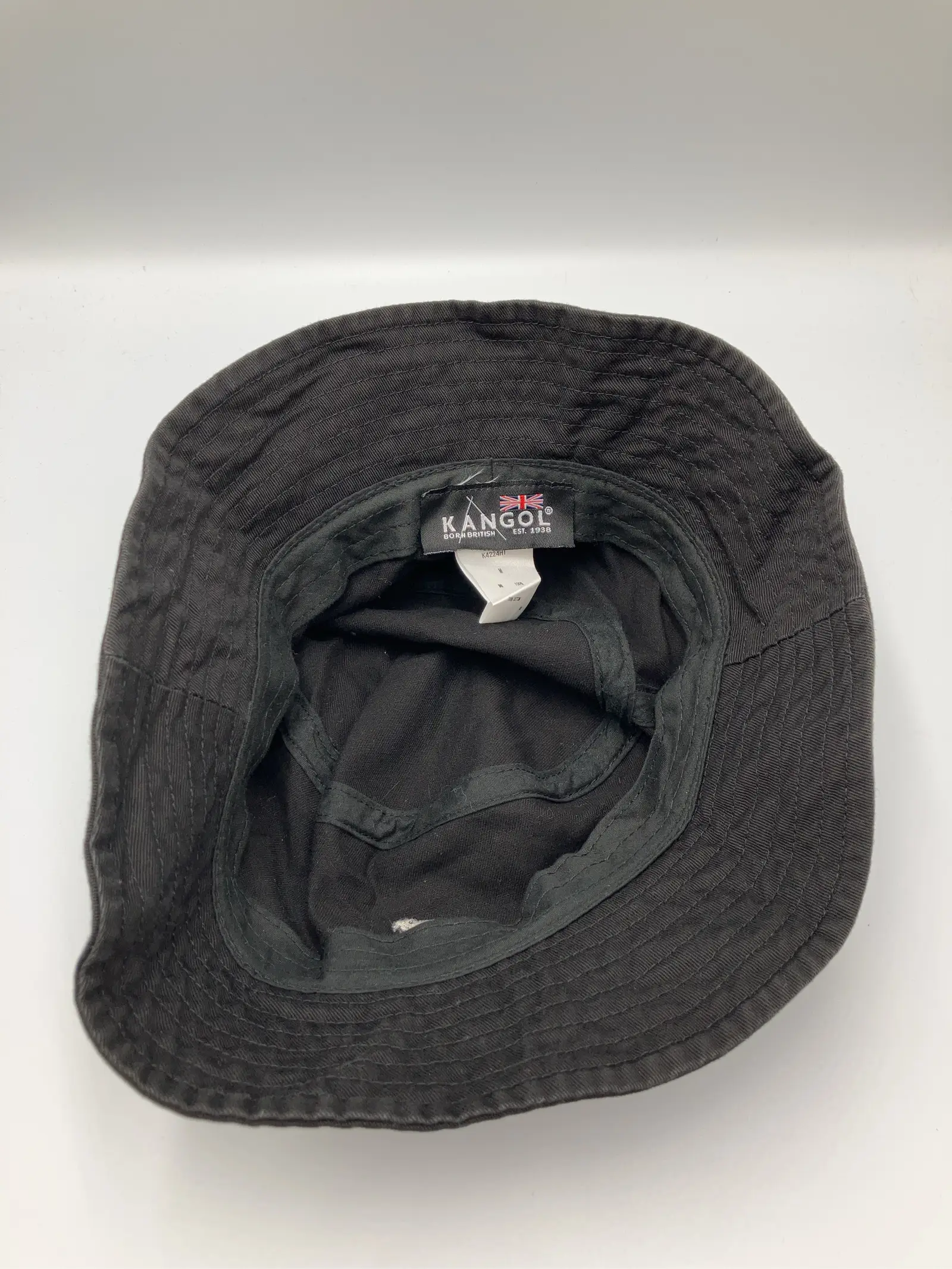 https://r2-worker.digdig.jp/product/cce5da3a-1919-429a-b8fa-9e35a8bf0e63/c733e227-fad9-40c3-a5ee-8bf06c6d25f9