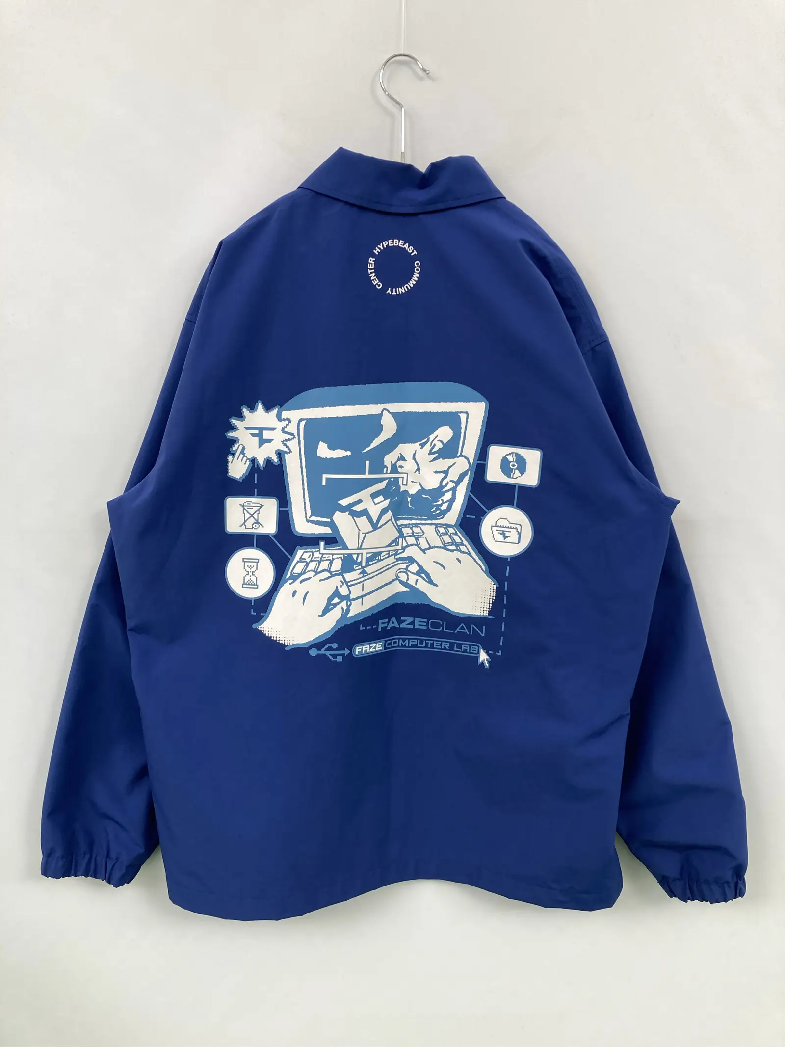 https://r2-worker.digdig.jp/product/cce60cf5-6083-42bb-afc9-2616bcddbd7d/107911d7-6ad6-4f3f-a96f-70cb60adf273
