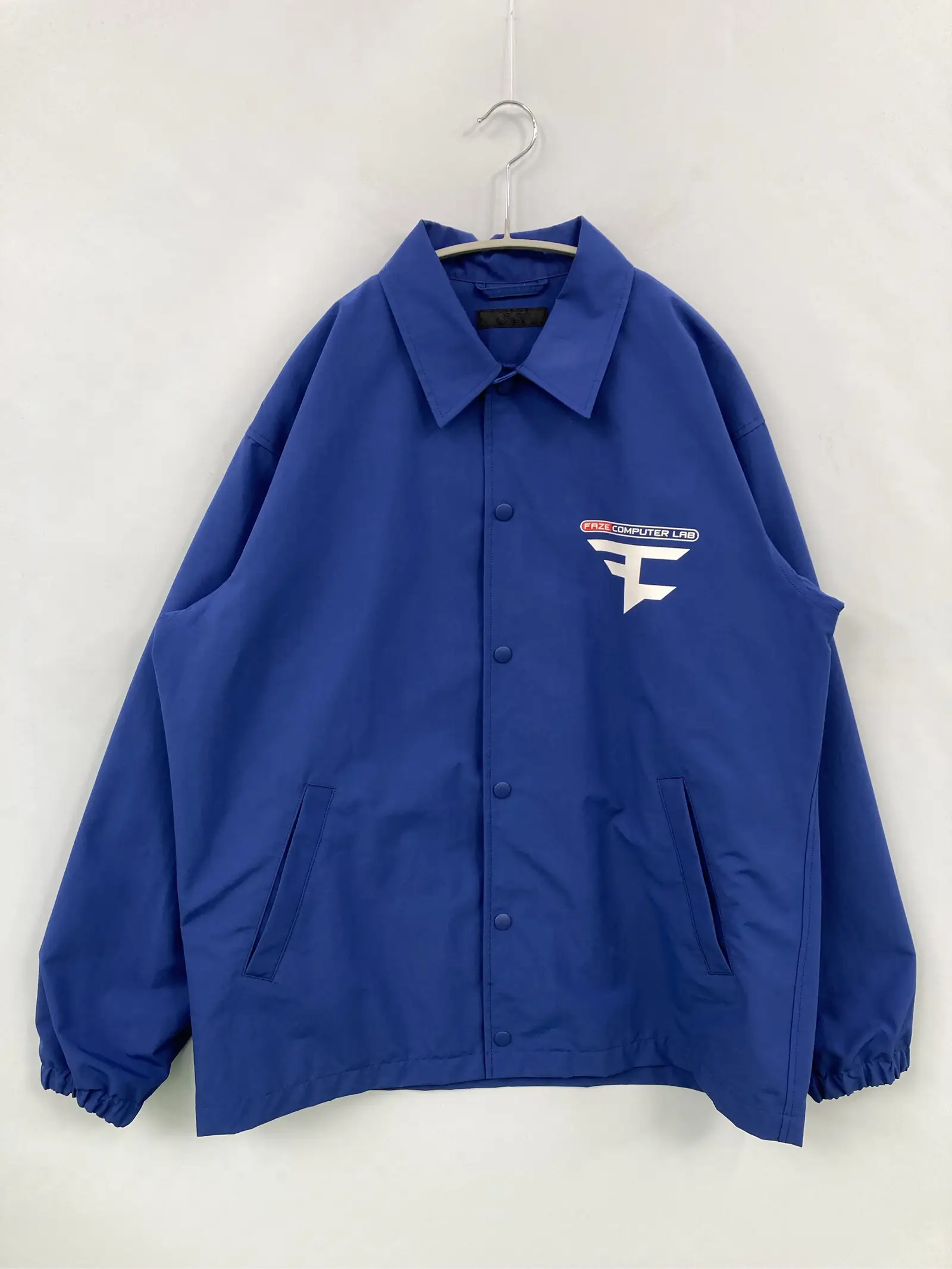 https://r2-worker.digdig.jp/product/cce60cf5-6083-42bb-afc9-2616bcddbd7d/92401203-c624-45e3-ab5b-3caa5fde3310