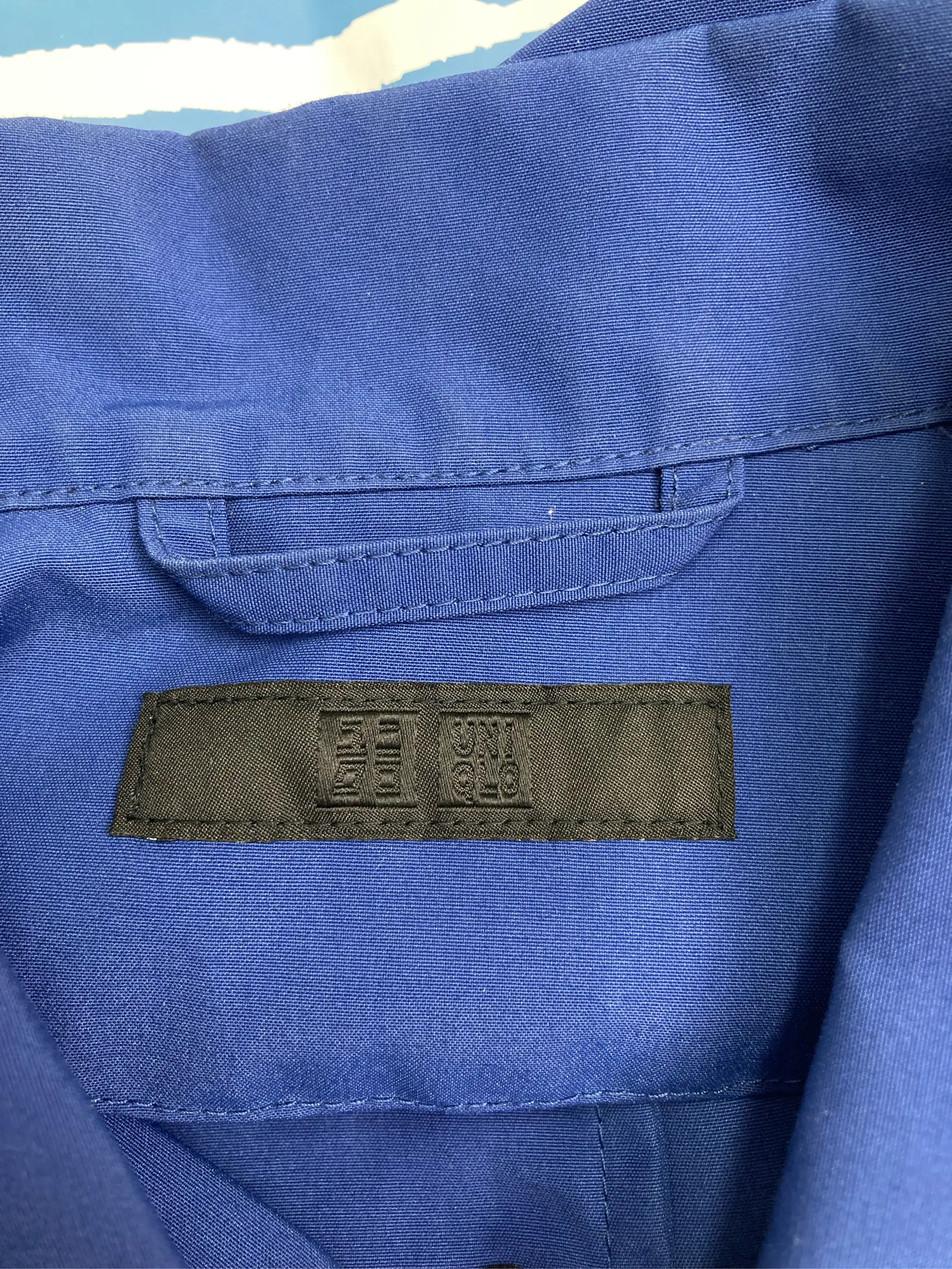 https://r2-worker.digdig.jp/product/cce60cf5-6083-42bb-afc9-2616bcddbd7d/be65195c-1462-4b65-8f2b-1a5622d1621d