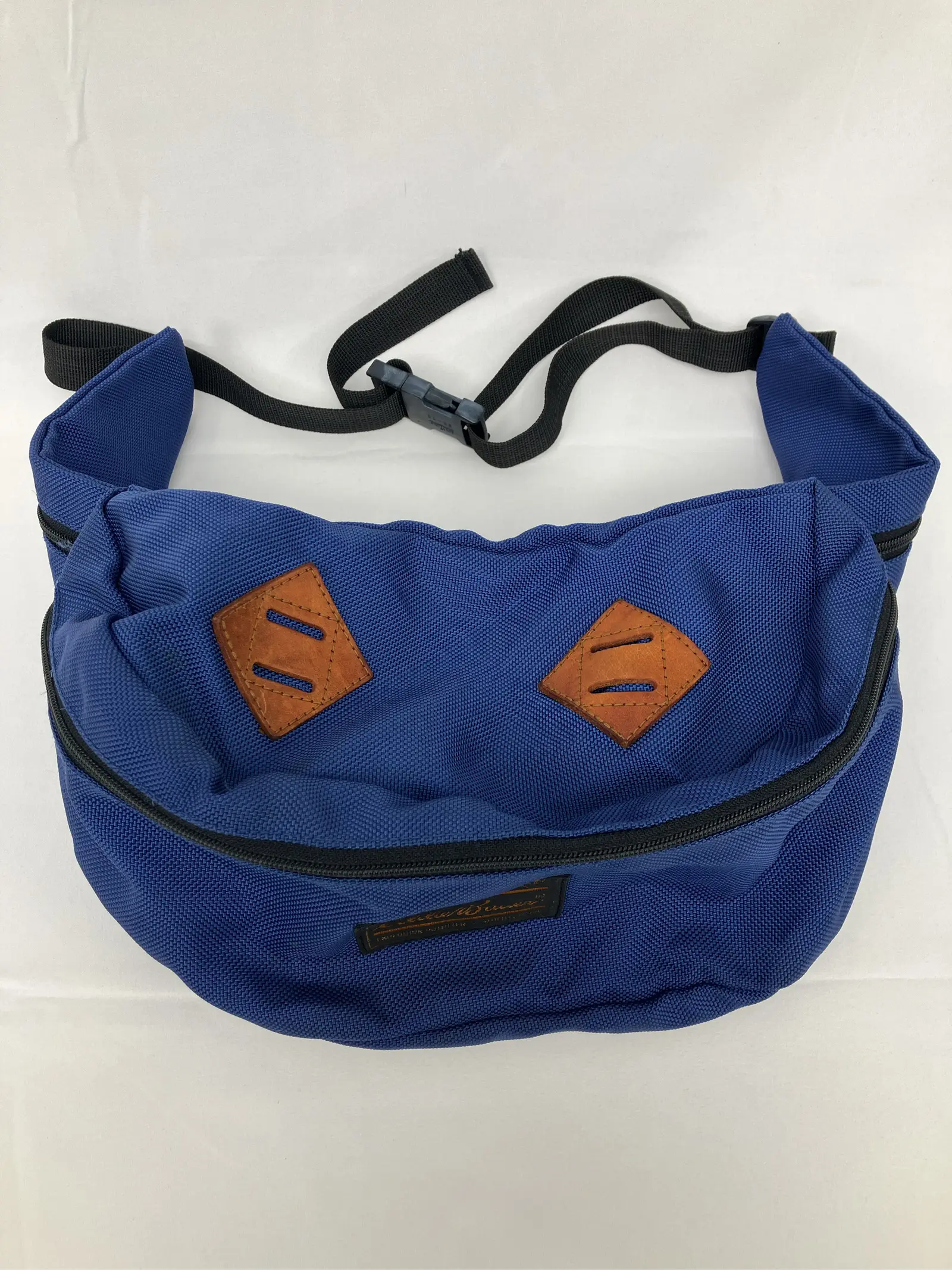 https://r2-worker.digdig.jp/product/cce6984e-1e3b-4885-bb09-95b45e3821b6/2cc7aa07-bf64-4aed-8bc0-b5914343c3f2
