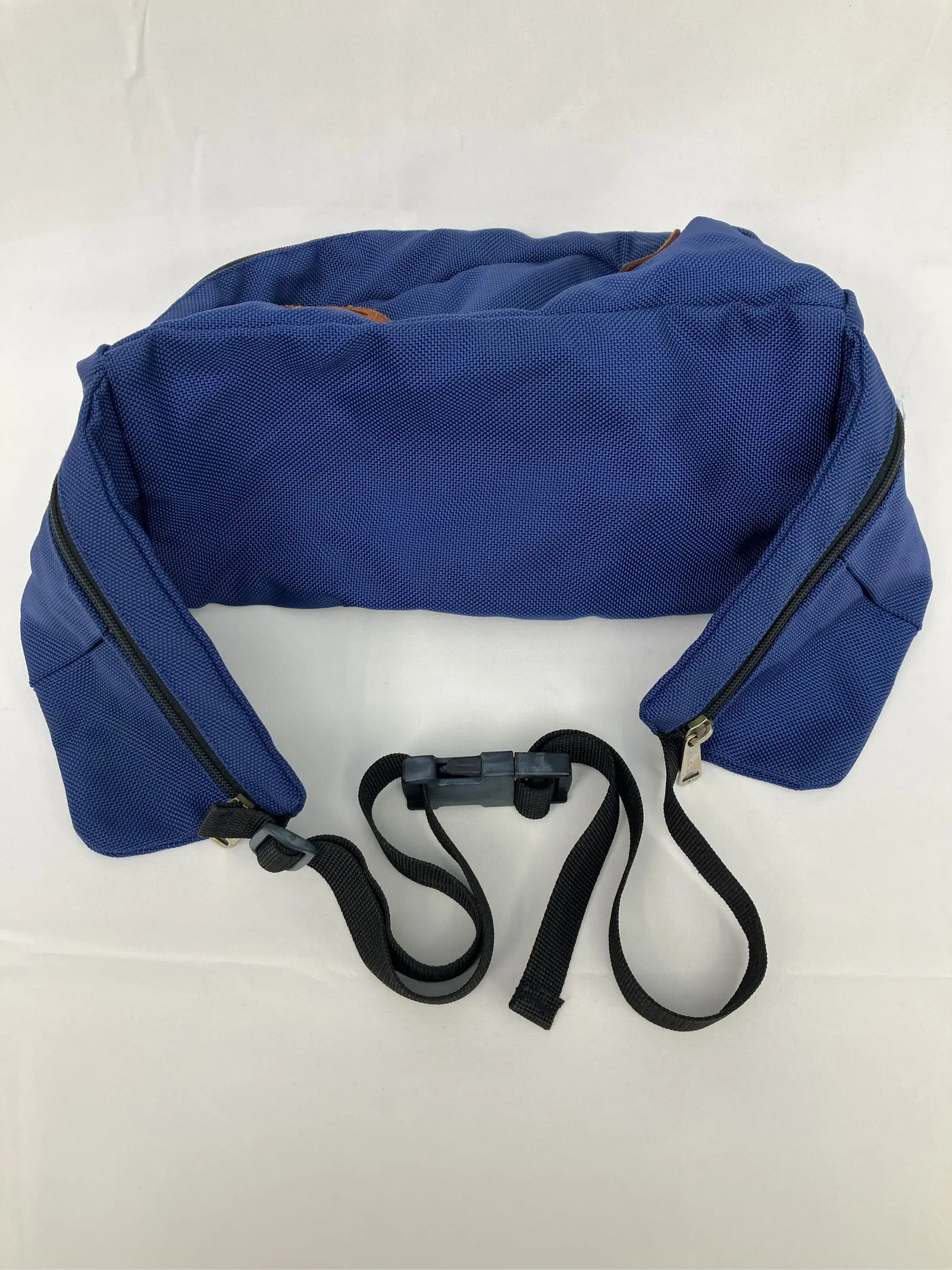 https://r2-worker.digdig.jp/product/cce6984e-1e3b-4885-bb09-95b45e3821b6/9205d100-08da-460f-b228-7abfce2a7b98