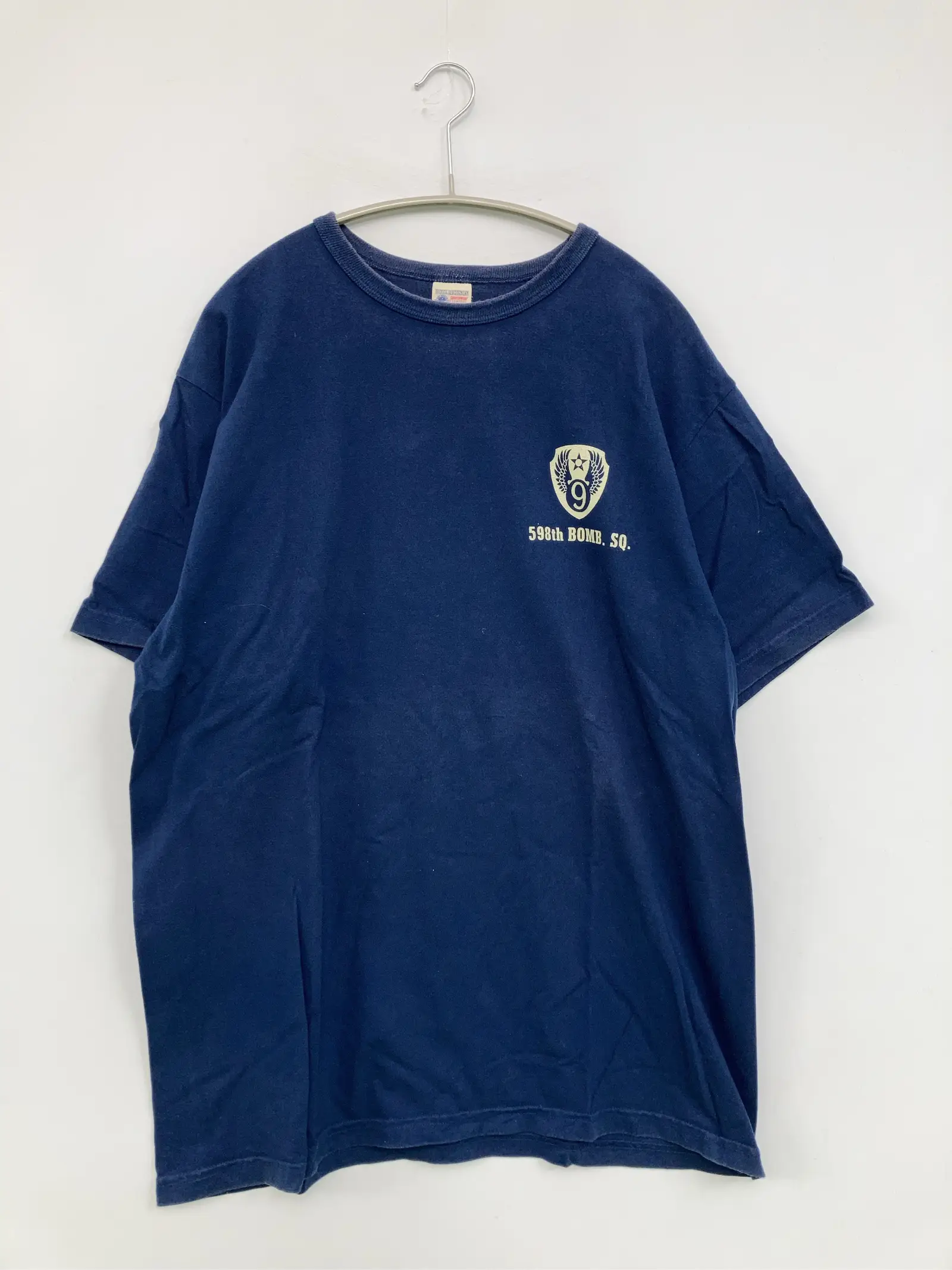 https://r2-worker.digdig.jp/product/cce83c56-6fec-4a60-ab1d-f6800b4d8d3c/0b78c141-c640-47ee-ac5a-4a0bf7fdb86a