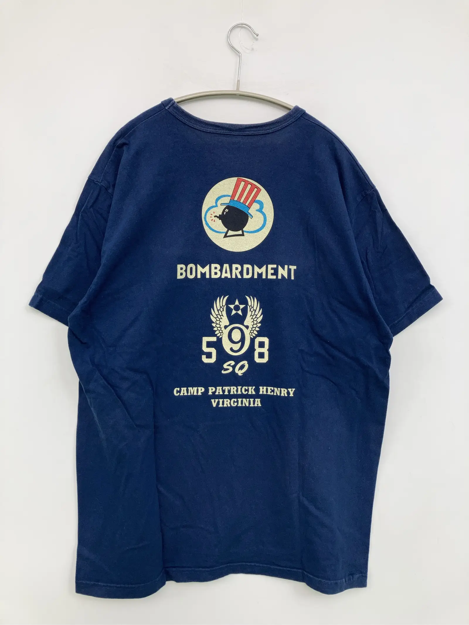 https://r2-worker.digdig.jp/product/cce83c56-6fec-4a60-ab1d-f6800b4d8d3c/15bc8f20-bcc5-45bc-998a-a78044dcd405