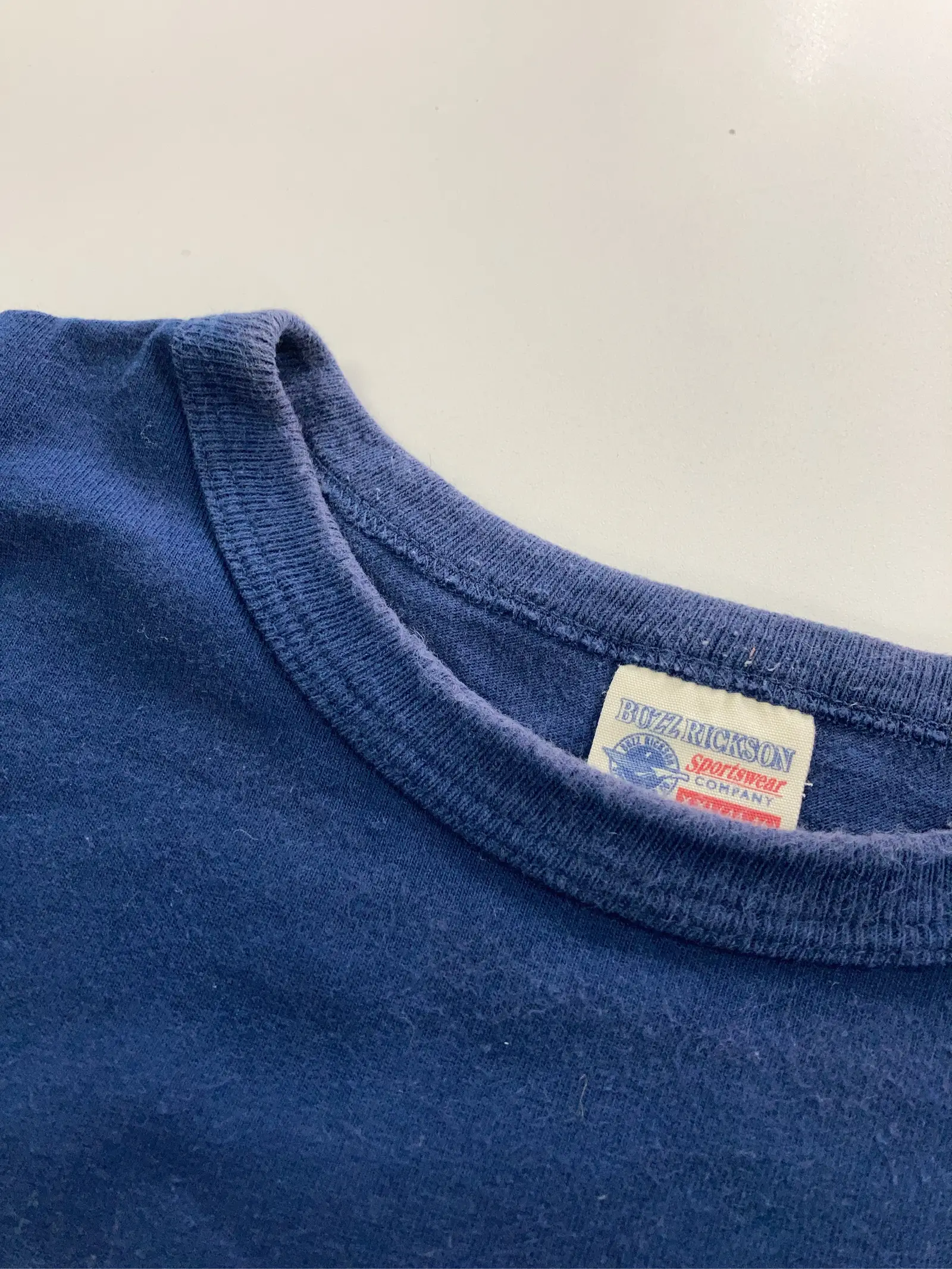https://r2-worker.digdig.jp/product/cce83c56-6fec-4a60-ab1d-f6800b4d8d3c/1d29c7c5-4685-4ffa-b399-4d80aea0edfd