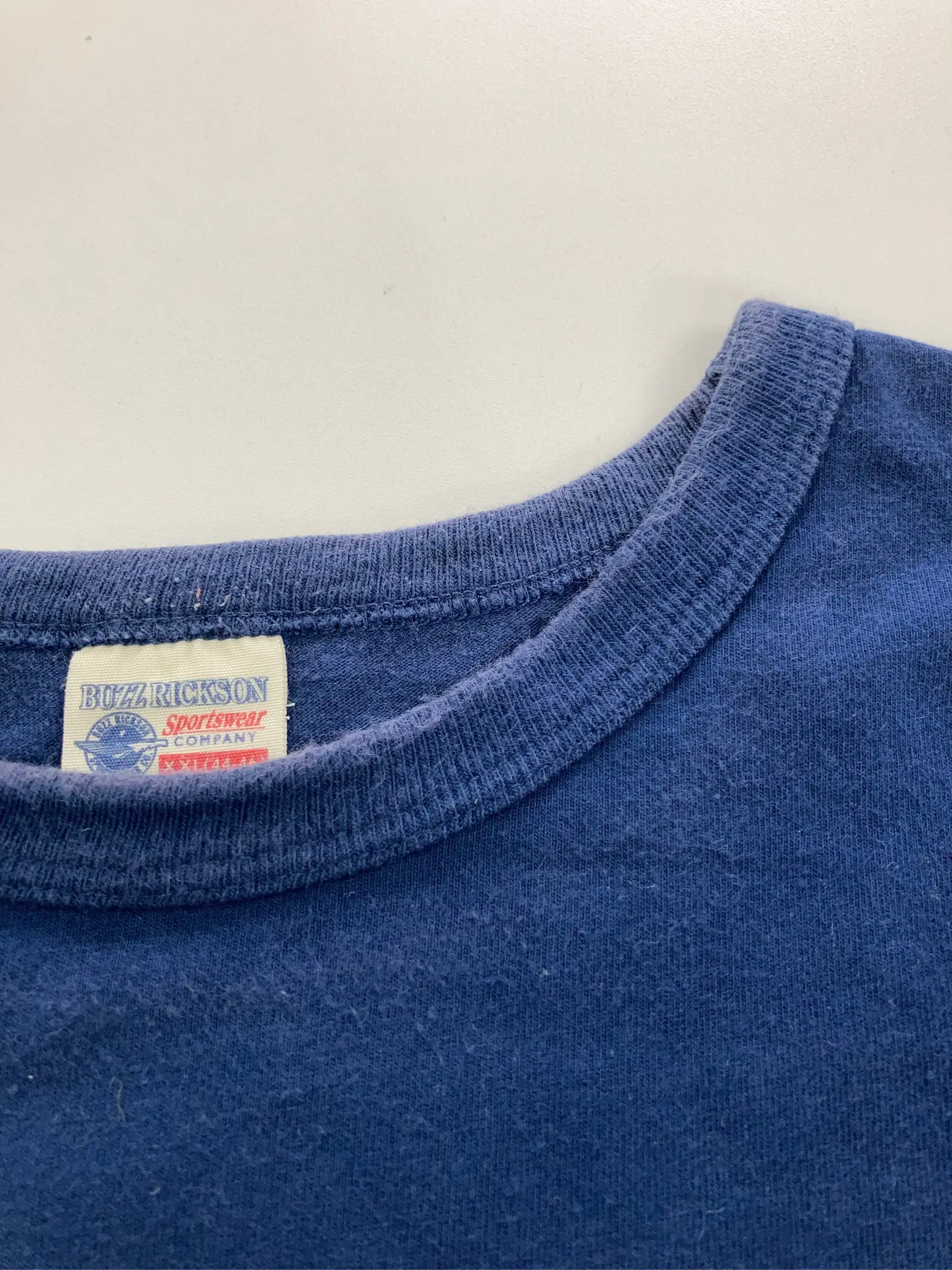 https://r2-worker.digdig.jp/product/cce83c56-6fec-4a60-ab1d-f6800b4d8d3c/b94d8562-1071-4829-9b61-91e6965d26a1