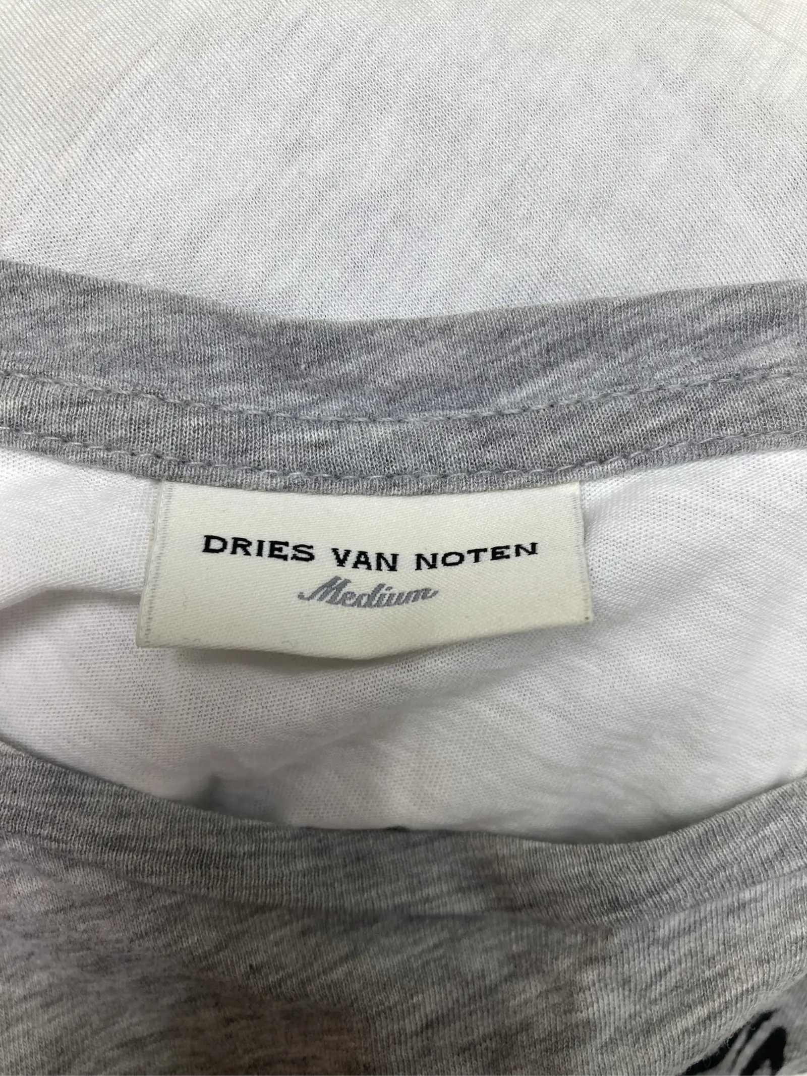 https://r2-worker.digdig.jp/product/cce916e1-ed5a-4ec2-8efe-9579c3606e05/9709143a-d7ba-41e9-8a69-aba288545b4e