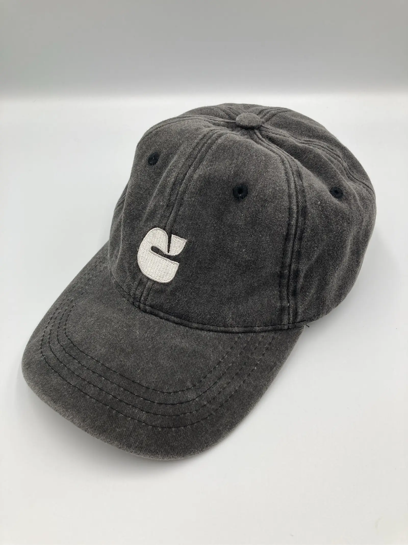 https://r2-worker.digdig.jp/product/cce938b0-f826-46d0-85e6-0a1c1aafe4fc/1fdb4f58-8439-44d4-b7d8-4605e6f94d94