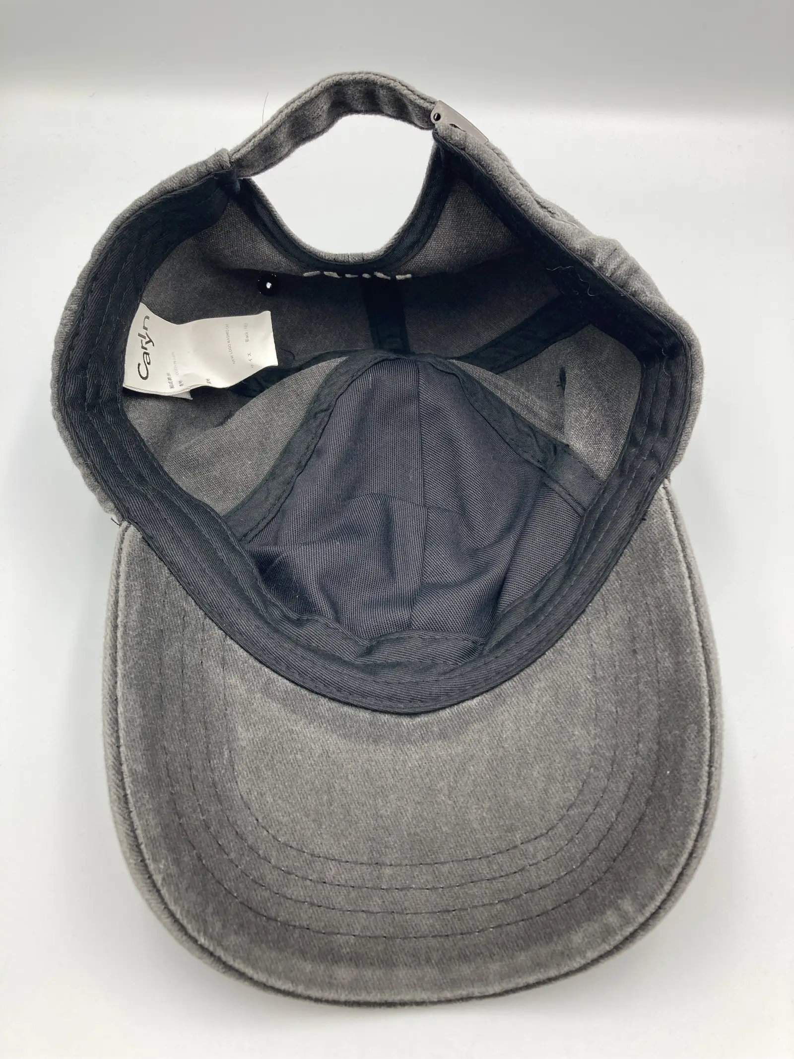 https://r2-worker.digdig.jp/product/cce938b0-f826-46d0-85e6-0a1c1aafe4fc/30053d68-9fde-4f96-8331-2cfbbc43c96e