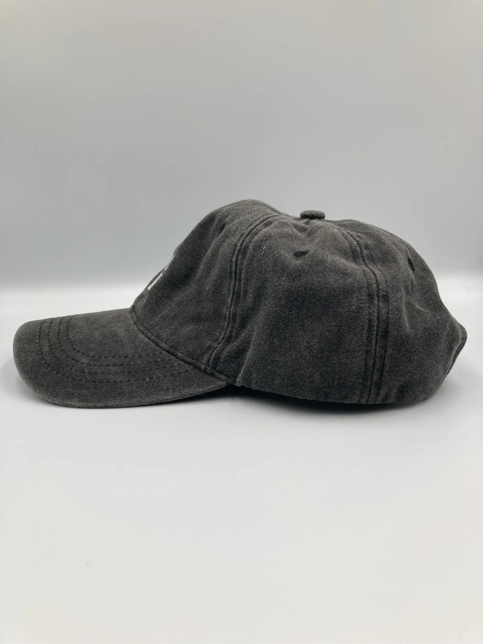 https://r2-worker.digdig.jp/product/cce938b0-f826-46d0-85e6-0a1c1aafe4fc/63b42bef-dea3-439f-9509-92ebb962cb78