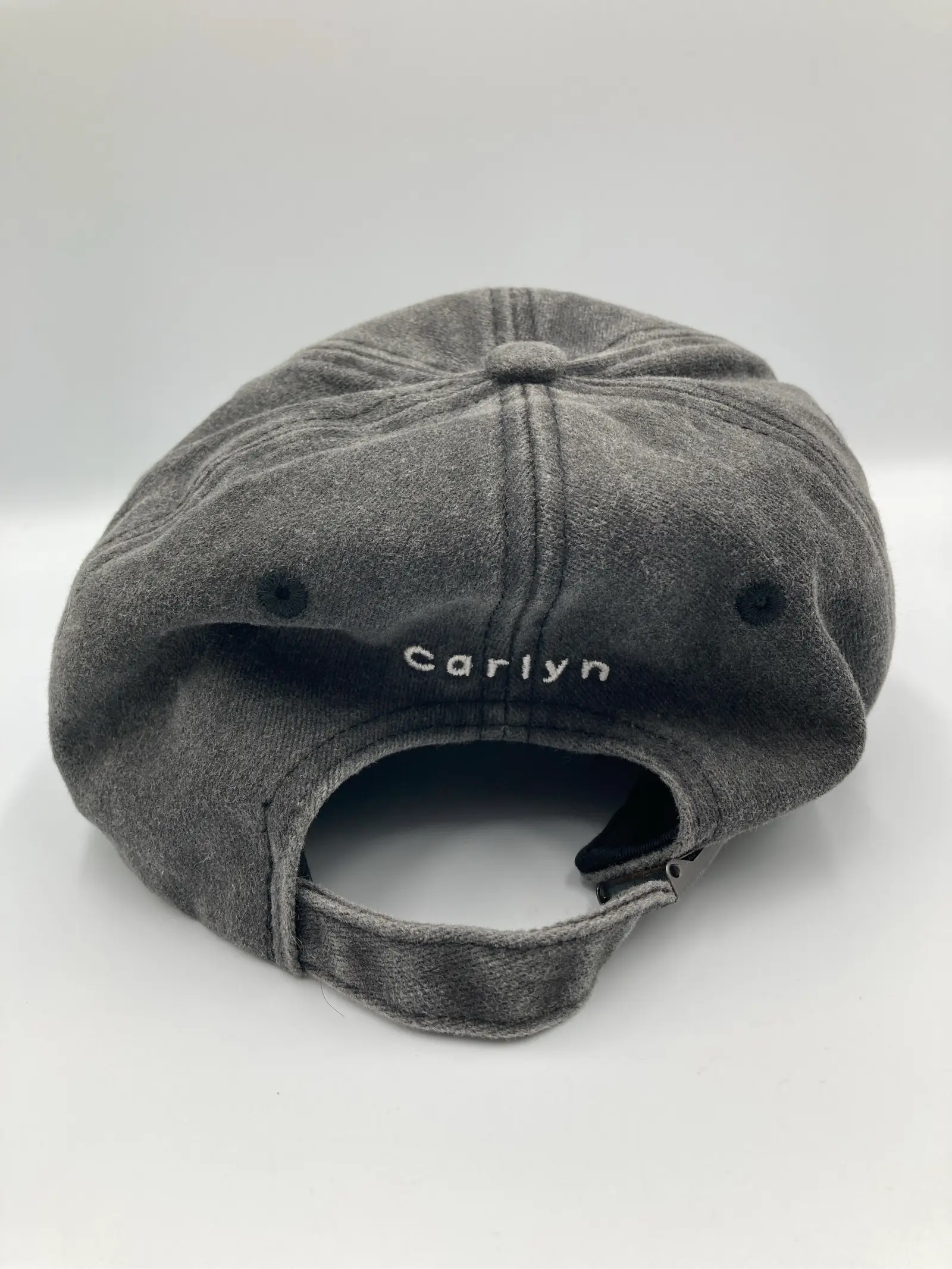 https://r2-worker.digdig.jp/product/cce938b0-f826-46d0-85e6-0a1c1aafe4fc/8e836b2b-7021-47cb-9971-3d8fcfb8c1df