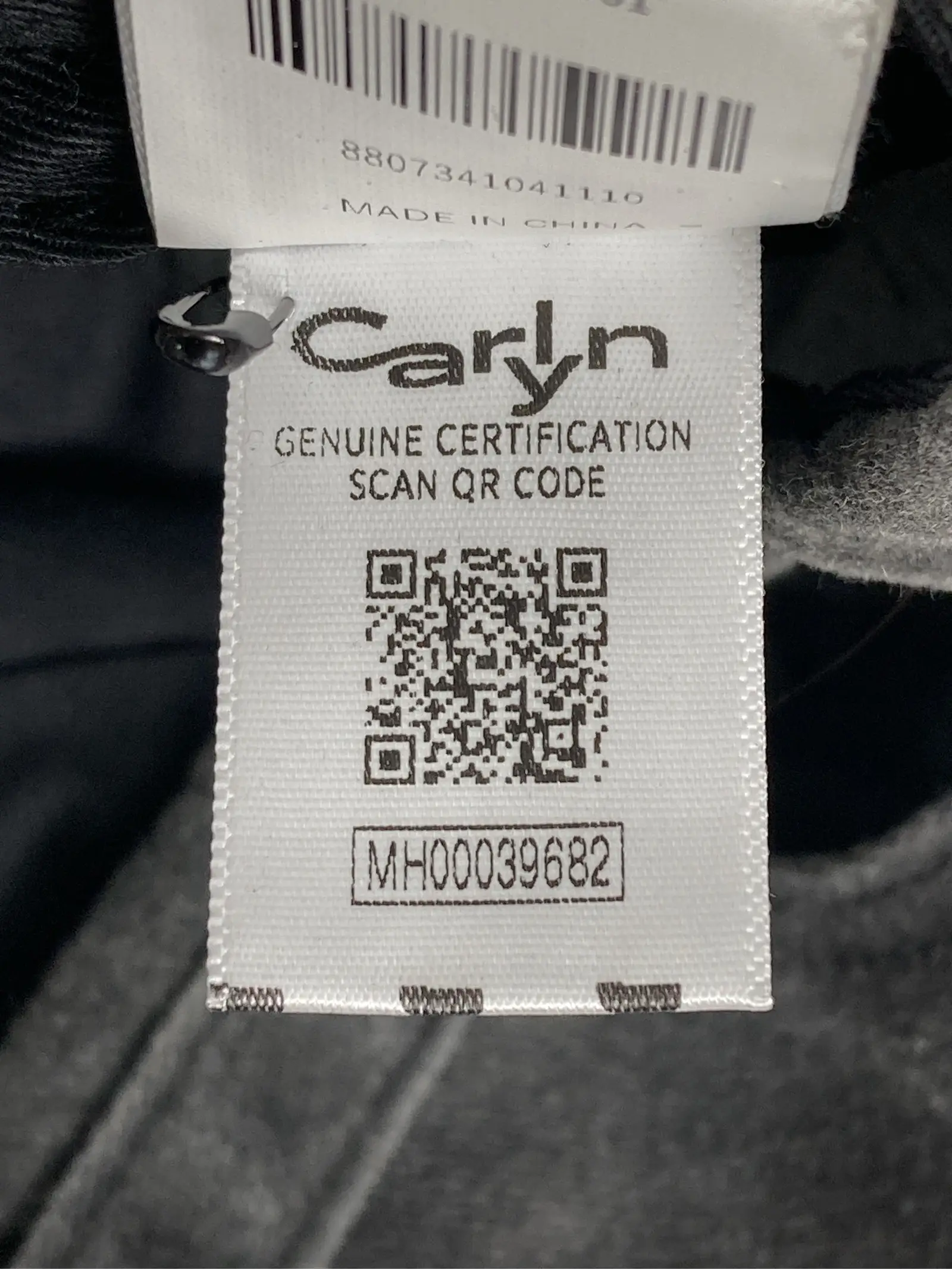 https://r2-worker.digdig.jp/product/cce938b0-f826-46d0-85e6-0a1c1aafe4fc/beb4ffcf-ba44-492d-be77-85eacb2619de