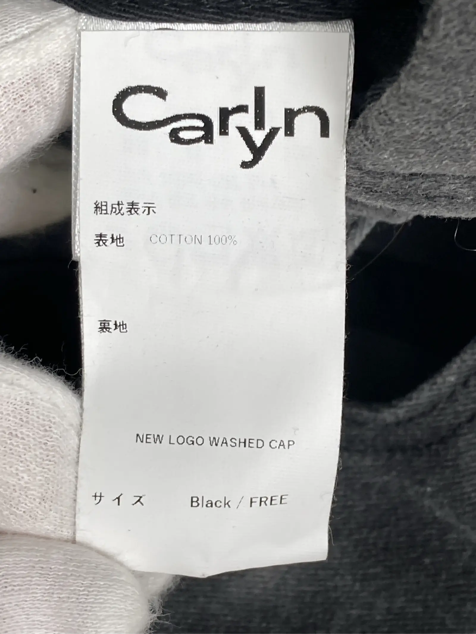 https://r2-worker.digdig.jp/product/cce938b0-f826-46d0-85e6-0a1c1aafe4fc/d5833e90-7415-403f-a946-b1fa7582ff11