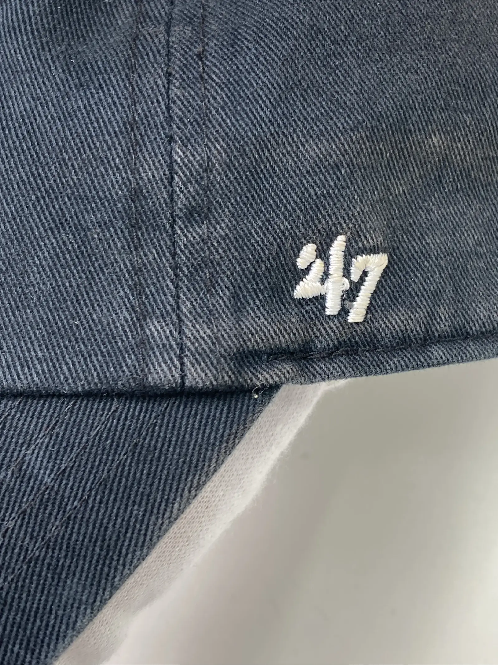 https://r2-worker.digdig.jp/product/cce95b89-3edb-4dd5-bc01-358e80fe4321/44809751-4f3d-4dd7-a3ac-c7cae8828bdf