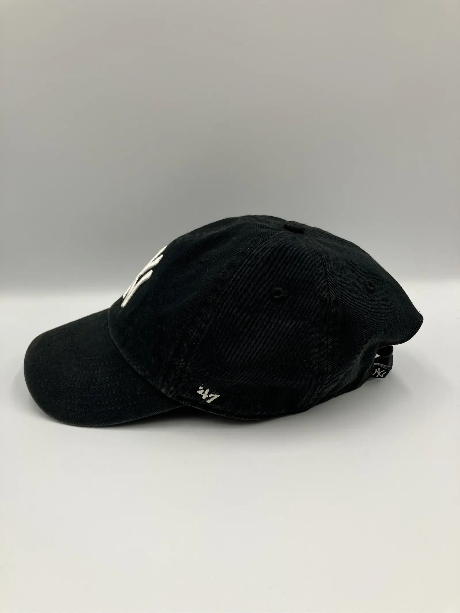 https://r2-worker.digdig.jp/product/cce95b89-3edb-4dd5-bc01-358e80fe4321/476bca49-25b9-474e-8674-59f84c3ec91a