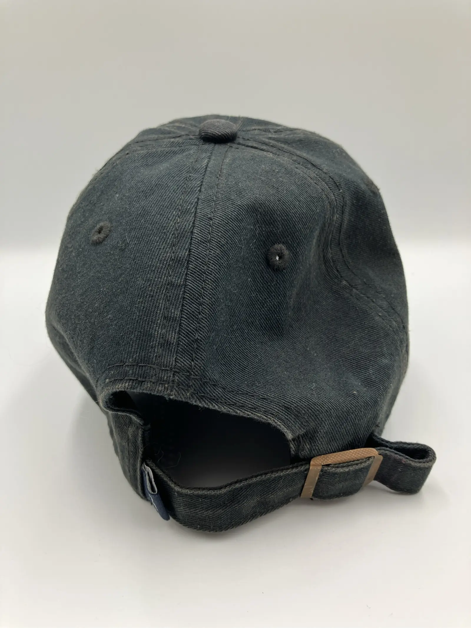 https://r2-worker.digdig.jp/product/cce95b89-3edb-4dd5-bc01-358e80fe4321/ca7e865e-53ac-4b1b-947e-0393a74176b6