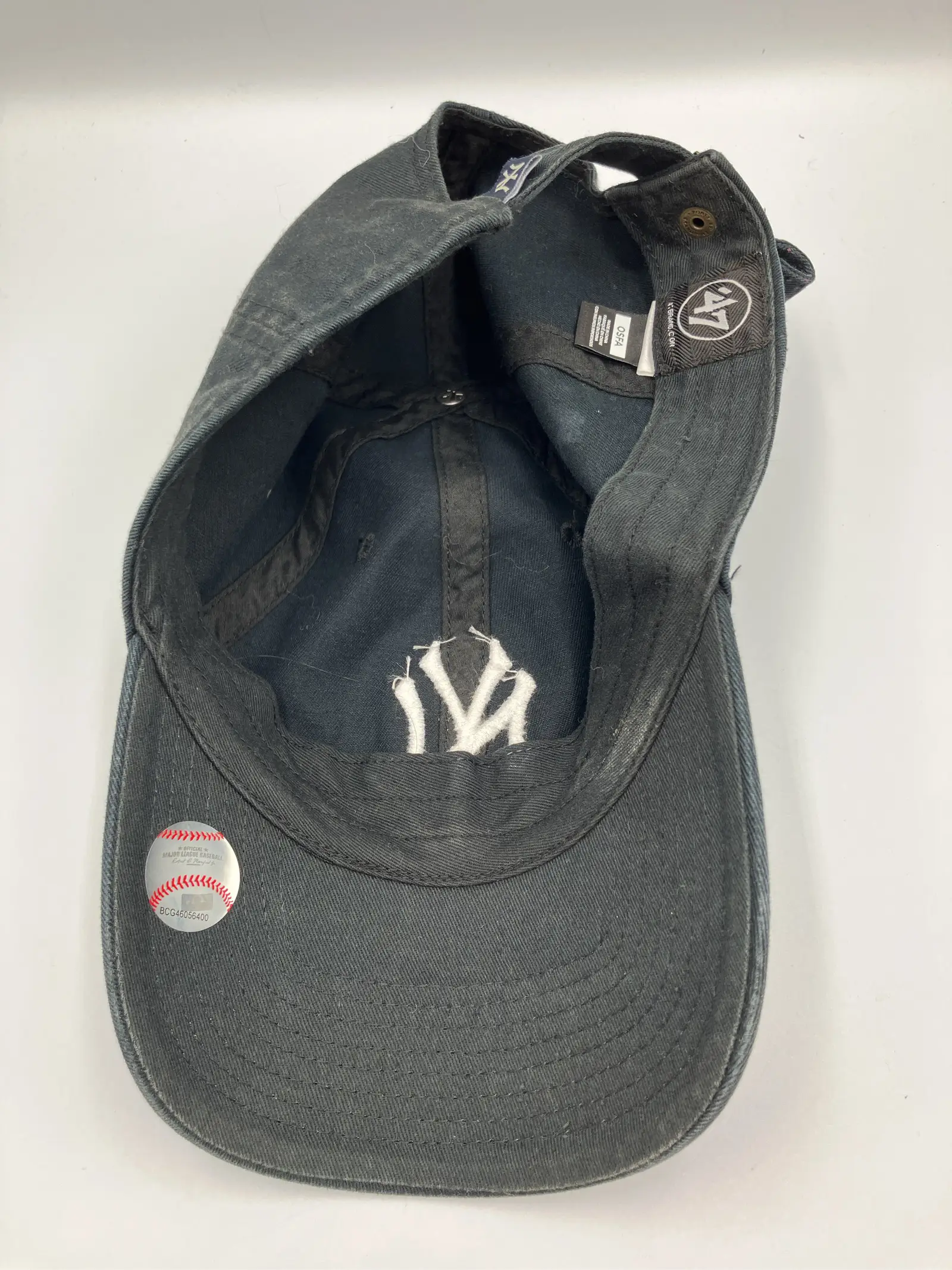 https://r2-worker.digdig.jp/product/cce95b89-3edb-4dd5-bc01-358e80fe4321/d3034f4f-1eb7-4ea5-a1d0-878909b310b0