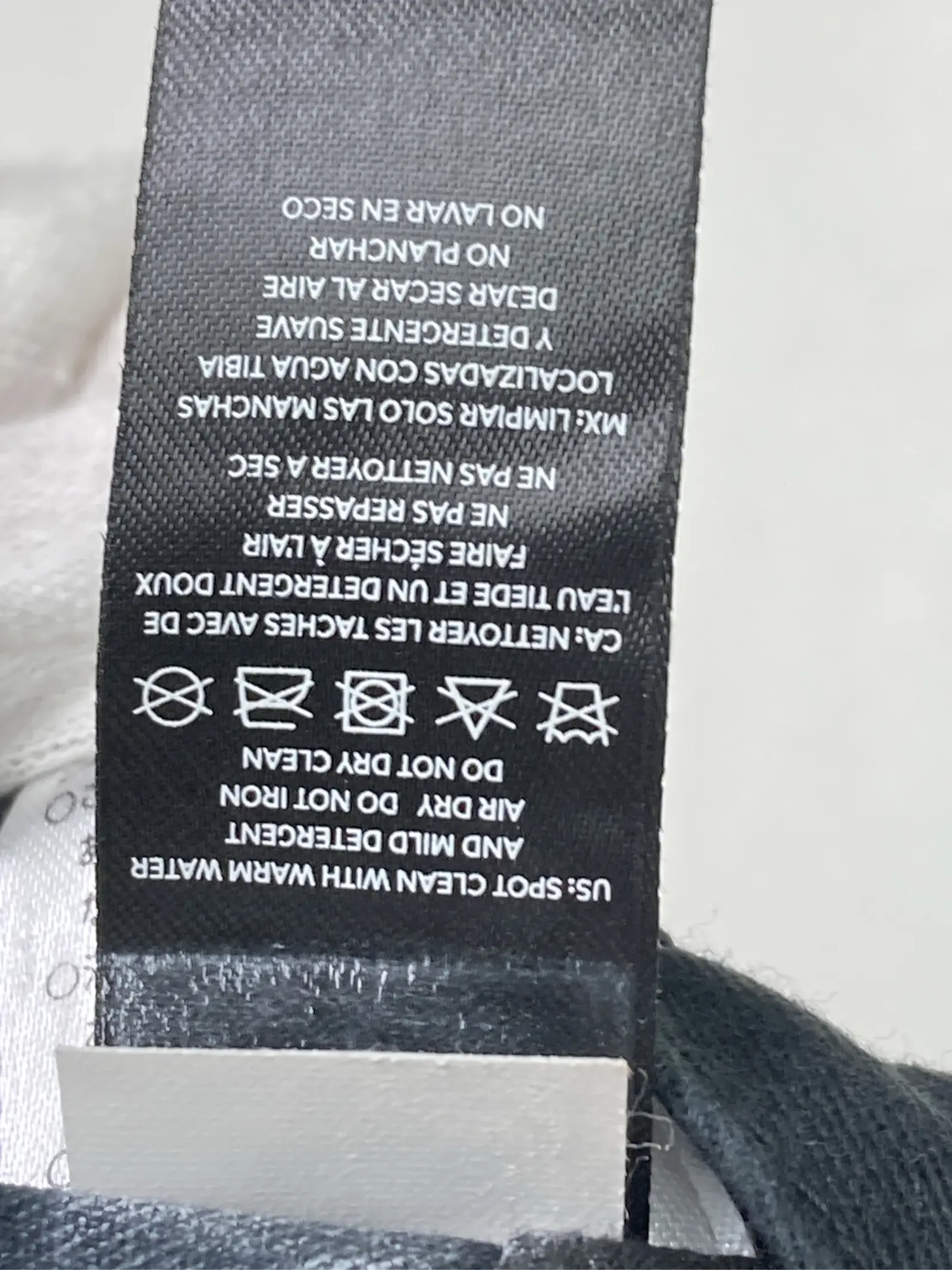 https://r2-worker.digdig.jp/product/cce95b89-3edb-4dd5-bc01-358e80fe4321/fb85f2fb-ad9a-4483-b0e9-8917bd0c9522