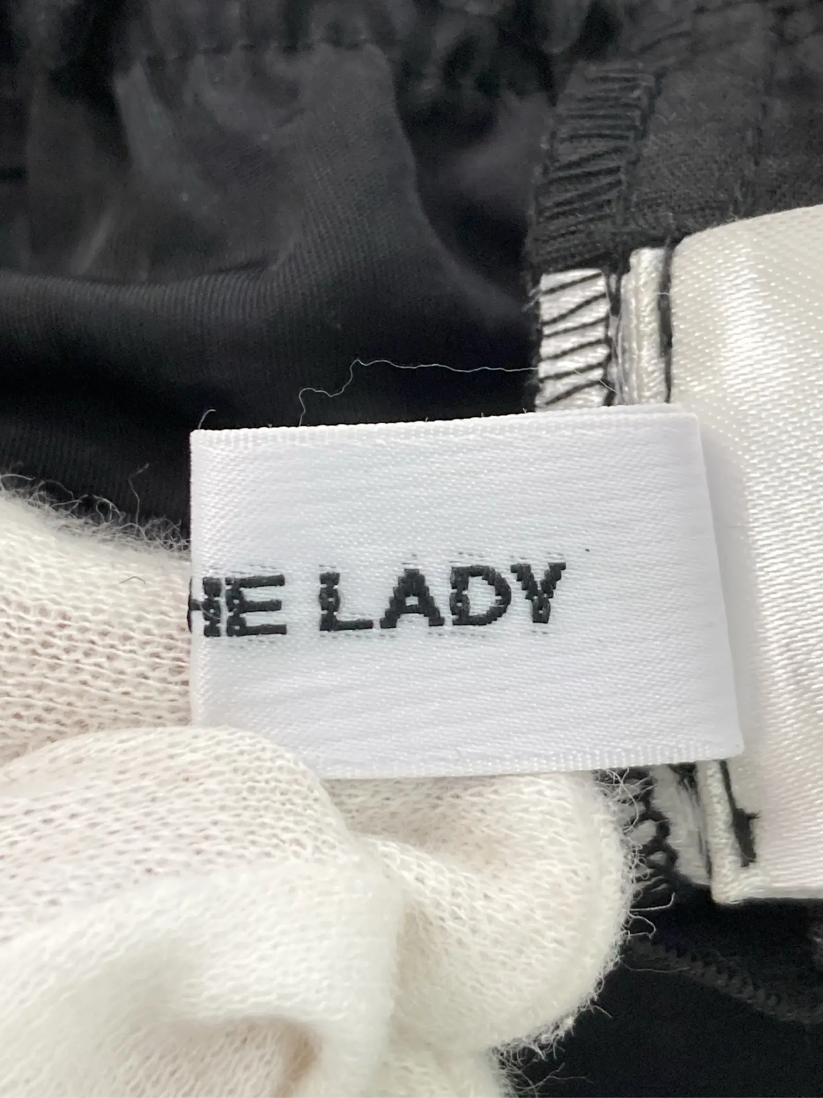 https://r2-worker.digdig.jp/product/cceb2f22-3187-402a-829f-5766ffd8c8c4/98d2491f-19d4-476e-afa4-956d2667157a