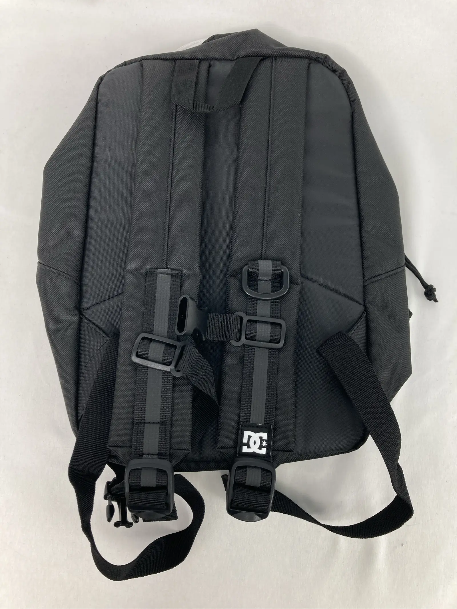 https://r2-worker.digdig.jp/product/ccec036d-3c3c-42b3-bc8d-3635905c5c66/32361969-7118-4e1e-8f5a-e0ddc6527939