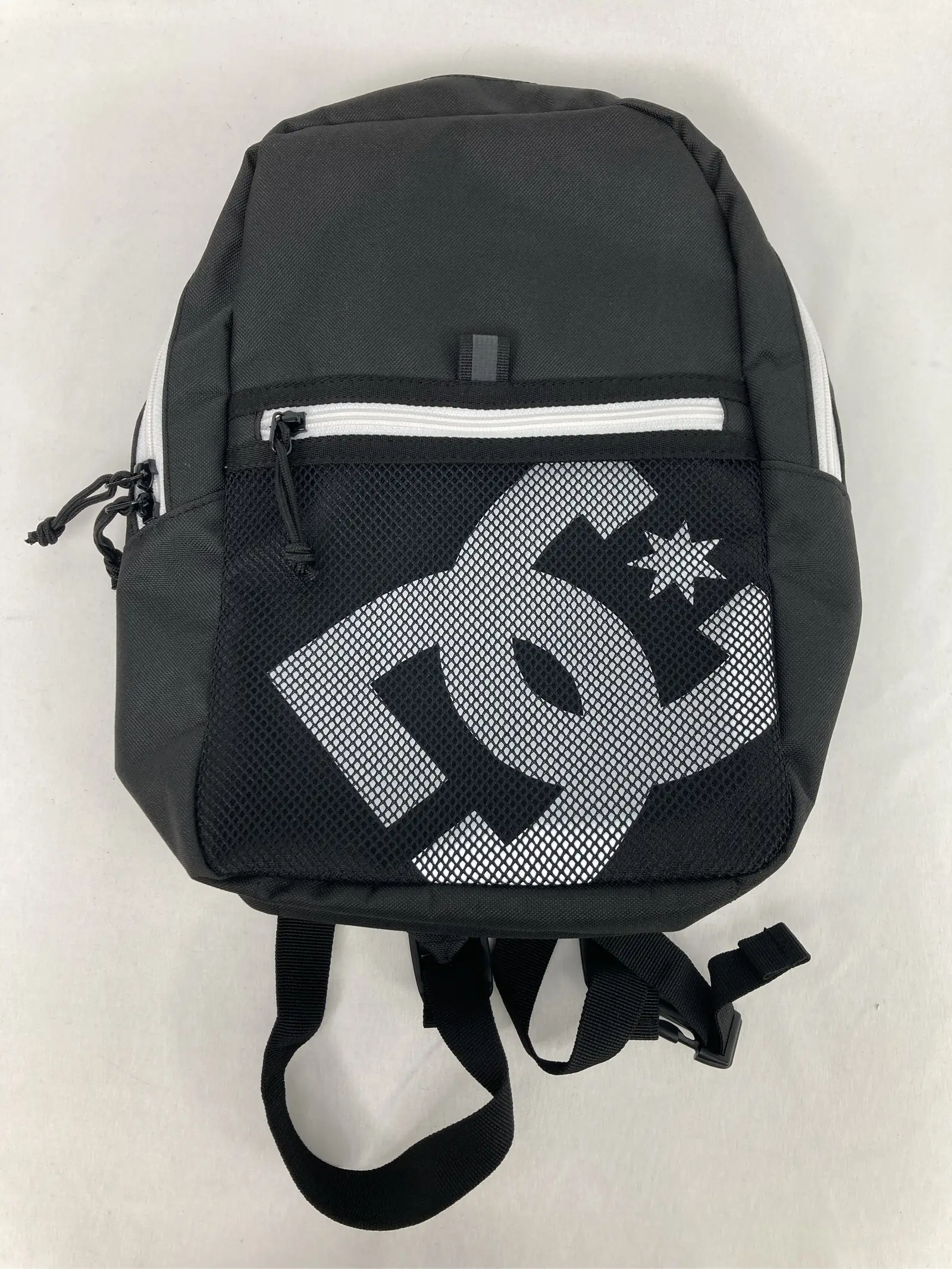 https://r2-worker.digdig.jp/product/ccec036d-3c3c-42b3-bc8d-3635905c5c66/dd280df7-6295-4b14-bede-ea9c0ae9ea9a