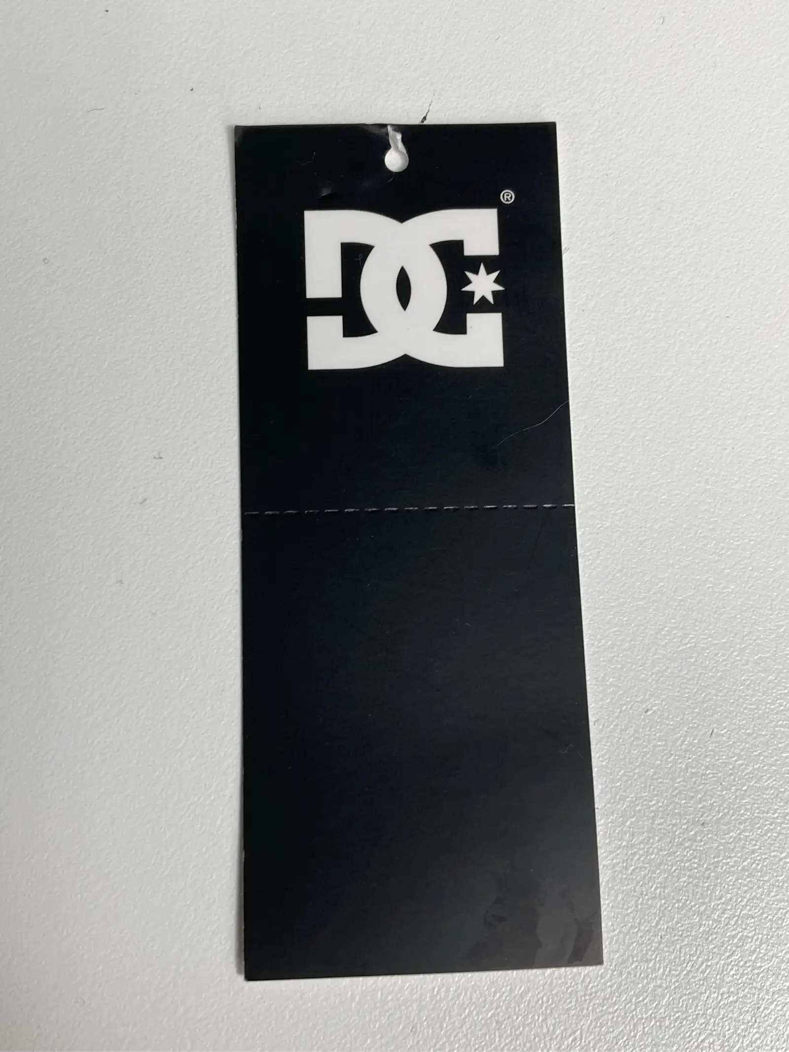 https://r2-worker.digdig.jp/product/ccec036d-3c3c-42b3-bc8d-3635905c5c66/eb7a1b0d-978d-4c18-b35d-473d44b19214