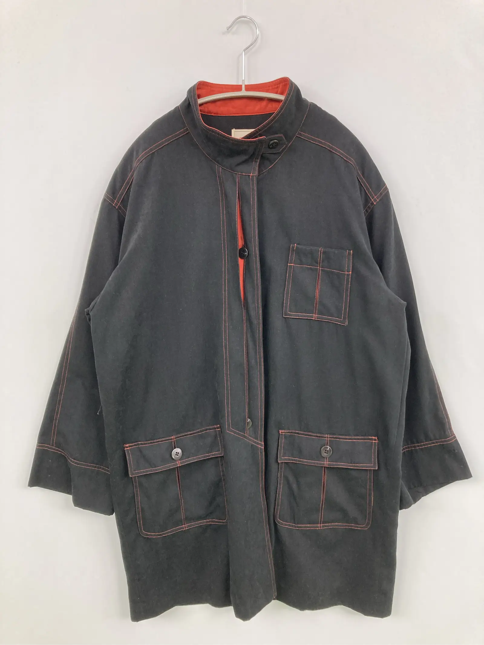 https://r2-worker.digdig.jp/product/ccec24d6-fcc5-41d4-9e43-165f92215c95/77f8d48f-107c-4d78-b915-ac429b3d7ef4
