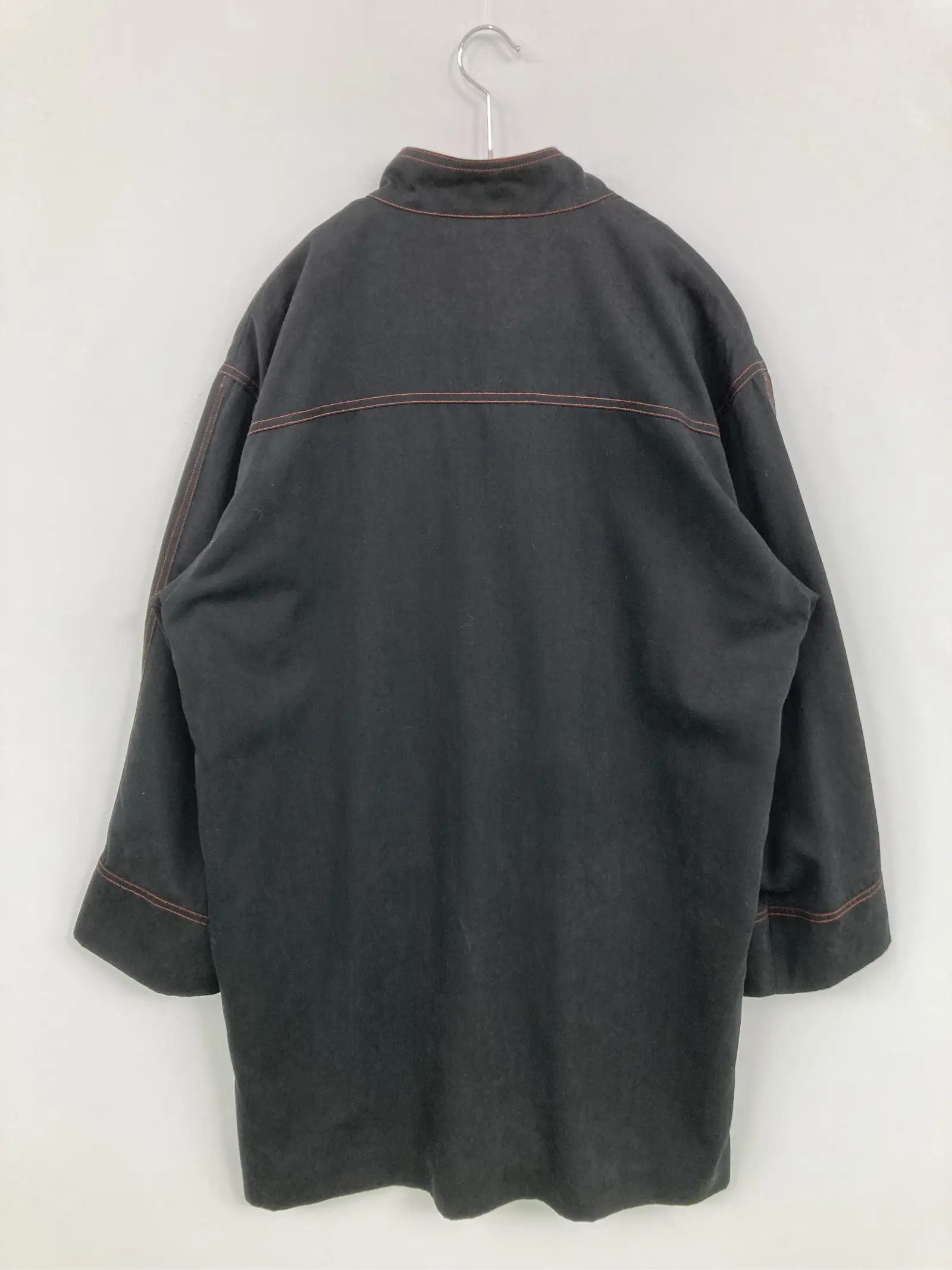 https://r2-worker.digdig.jp/product/ccec24d6-fcc5-41d4-9e43-165f92215c95/9e3fd355-450b-42ed-8d4f-9dfc396dfb97