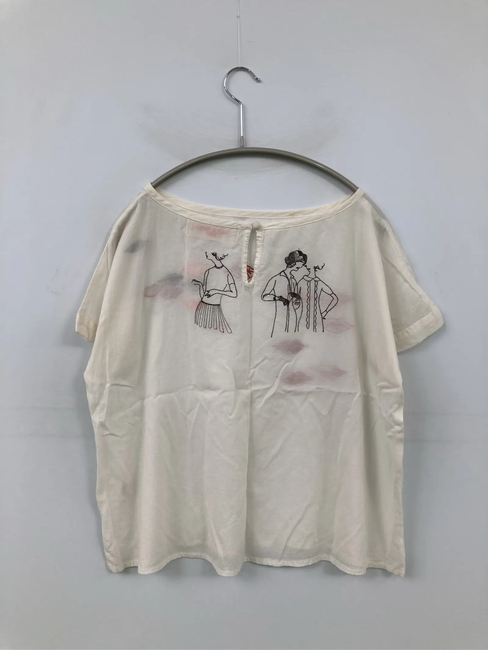 https://r2-worker.digdig.jp/product/ccedf4af-fa85-4d60-86b6-858846c61f8e/93f9e6a5-c3e6-4d75-b19f-2be628345313