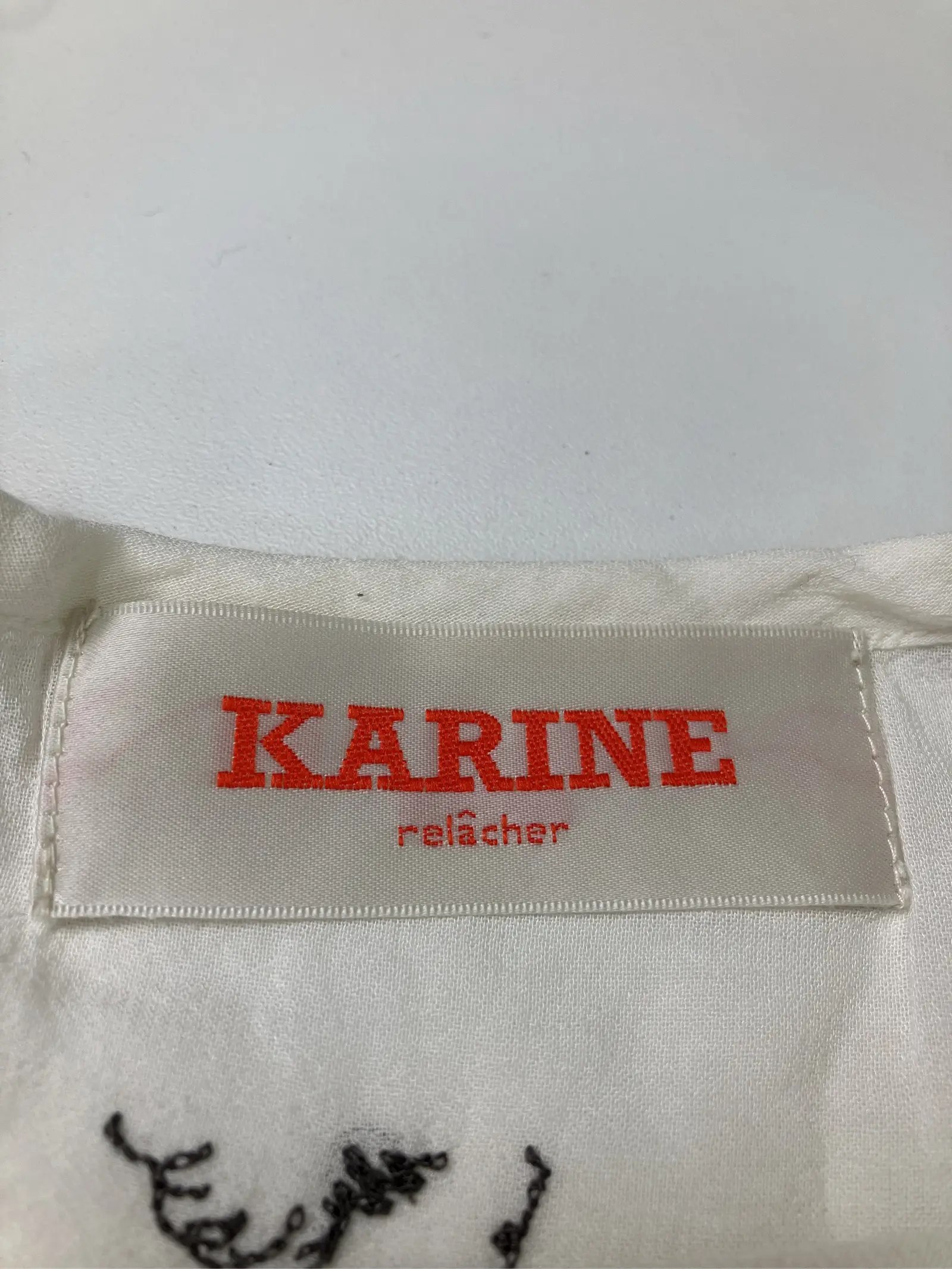 https://r2-worker.digdig.jp/product/ccedf4af-fa85-4d60-86b6-858846c61f8e/ae028077-857f-427b-87ad-9a5f50e4a684