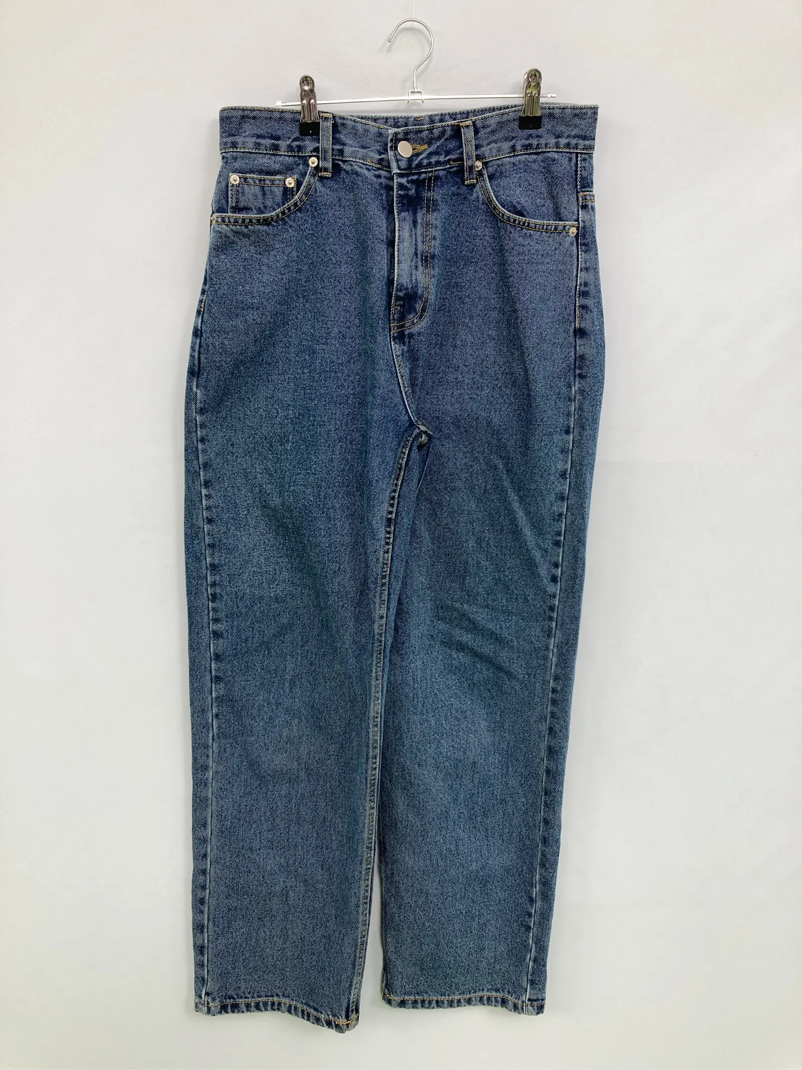 https://r2-worker.digdig.jp/product/ccee156d-2bbe-4f3a-b205-db568b15ef8c/537d9d35-dbbe-4b02-805f-8bf32a038c6e