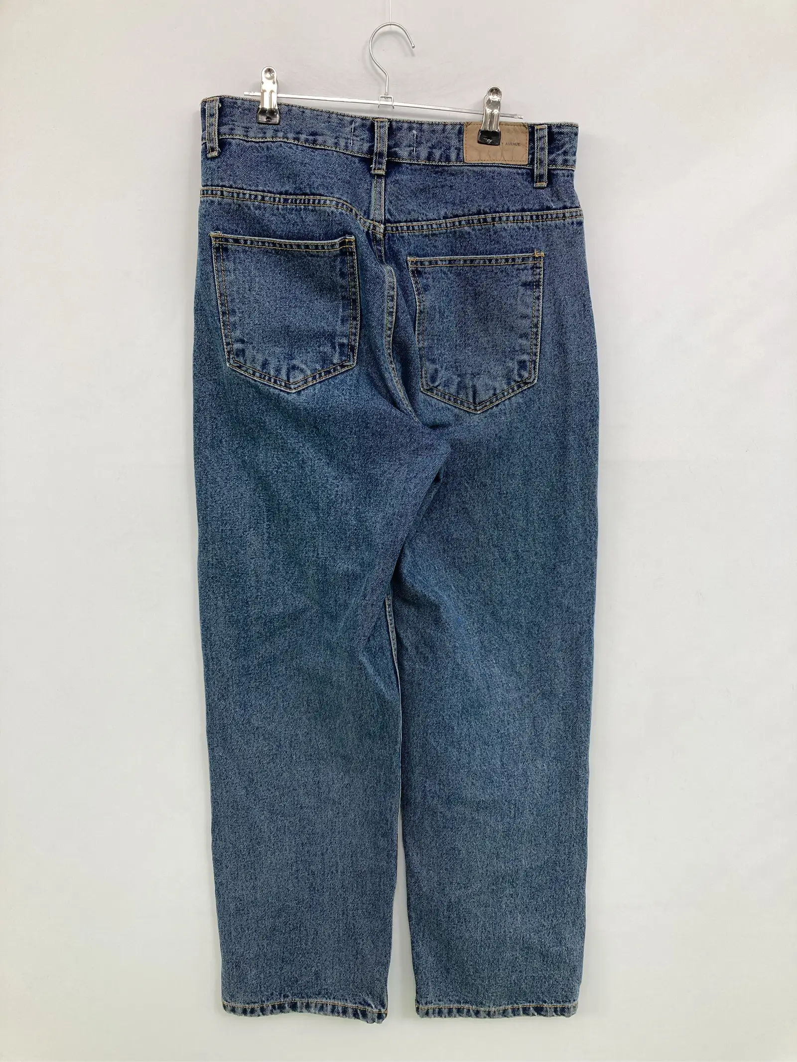 https://r2-worker.digdig.jp/product/ccee156d-2bbe-4f3a-b205-db568b15ef8c/80dfd968-a31a-47c2-aacf-238f2eda4cb7