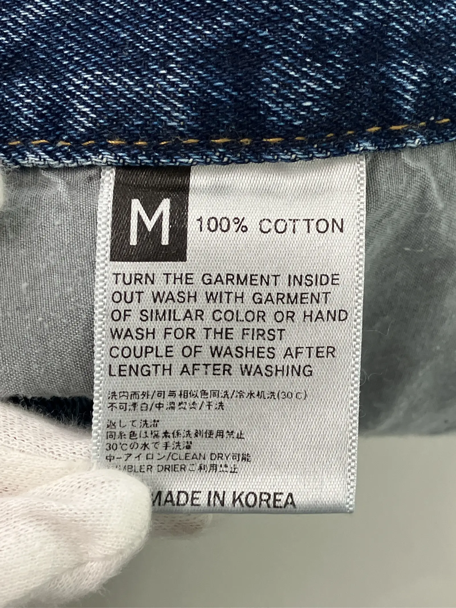 https://r2-worker.digdig.jp/product/ccee156d-2bbe-4f3a-b205-db568b15ef8c/f10647c0-06ab-4c4b-8aea-9ded1c4cb848