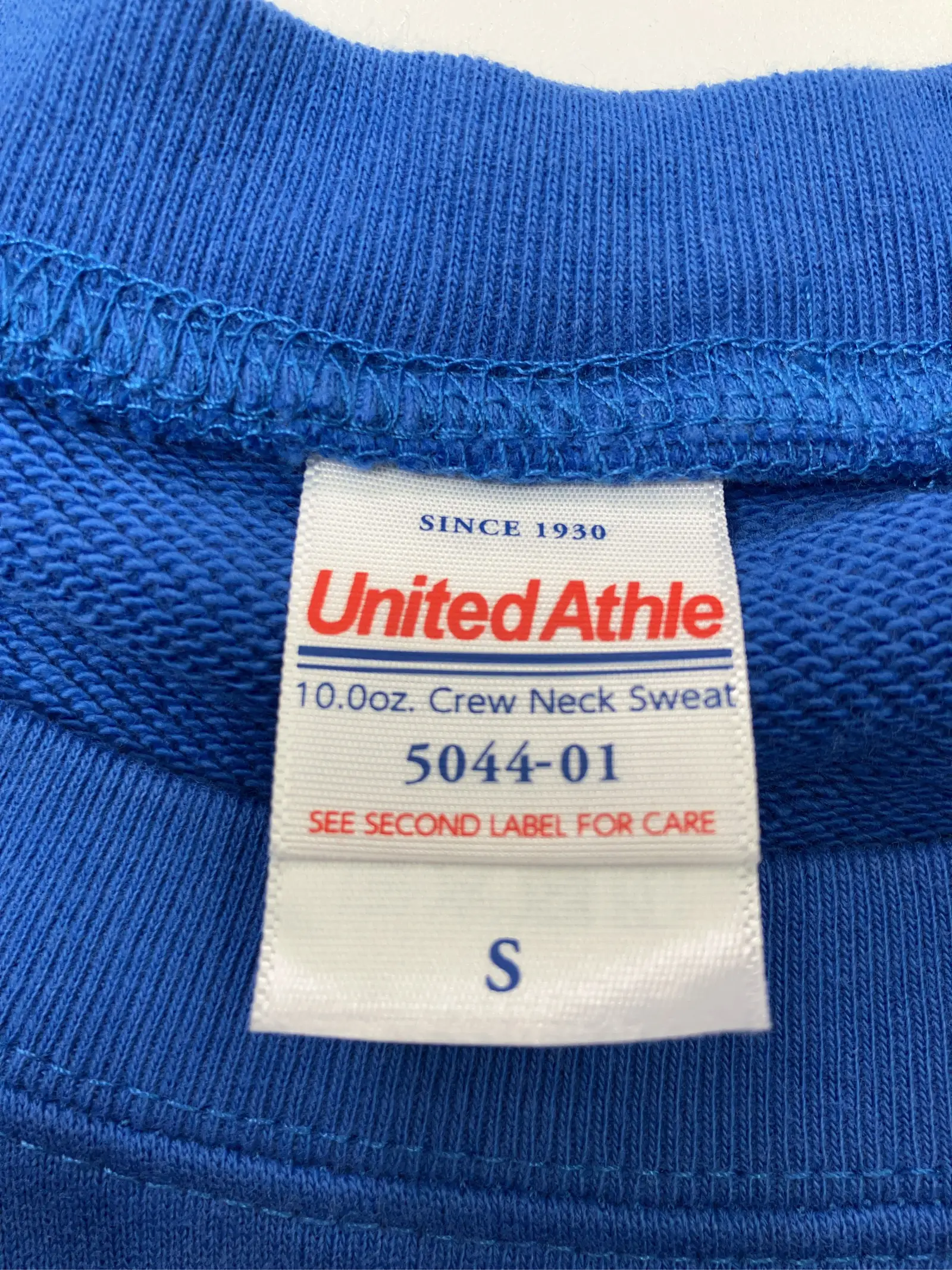 https://r2-worker.digdig.jp/product/cceecbef-f632-41a2-a3bd-b034da7dc4e0/0ac75b8d-cb0c-4b70-942a-5ebef12da972