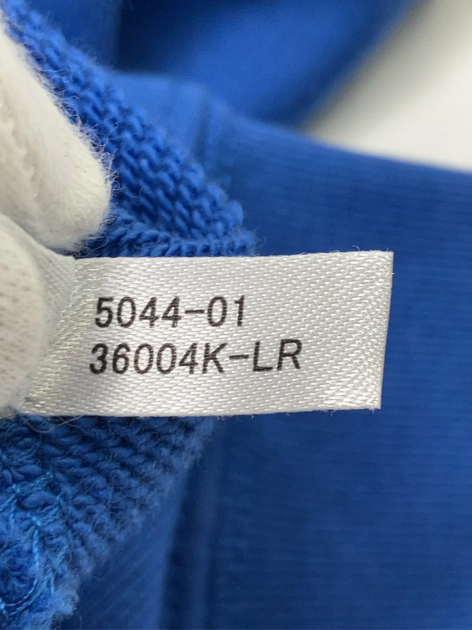 https://r2-worker.digdig.jp/product/cceecbef-f632-41a2-a3bd-b034da7dc4e0/0fe9a027-d217-4486-ad9d-8e03f64e1496