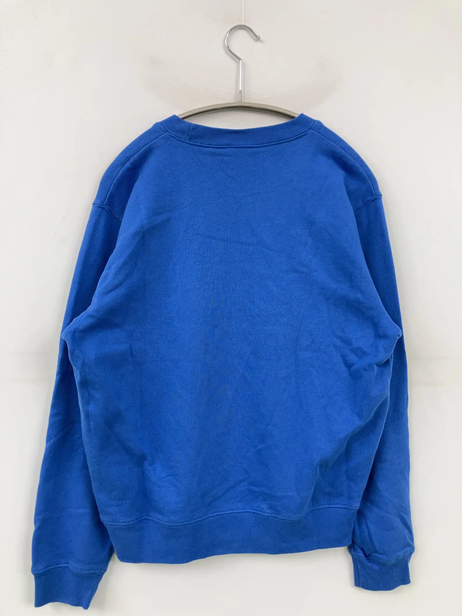 https://r2-worker.digdig.jp/product/cceecbef-f632-41a2-a3bd-b034da7dc4e0/9c33a99a-627d-455e-94d1-e17f1edc2ad0
