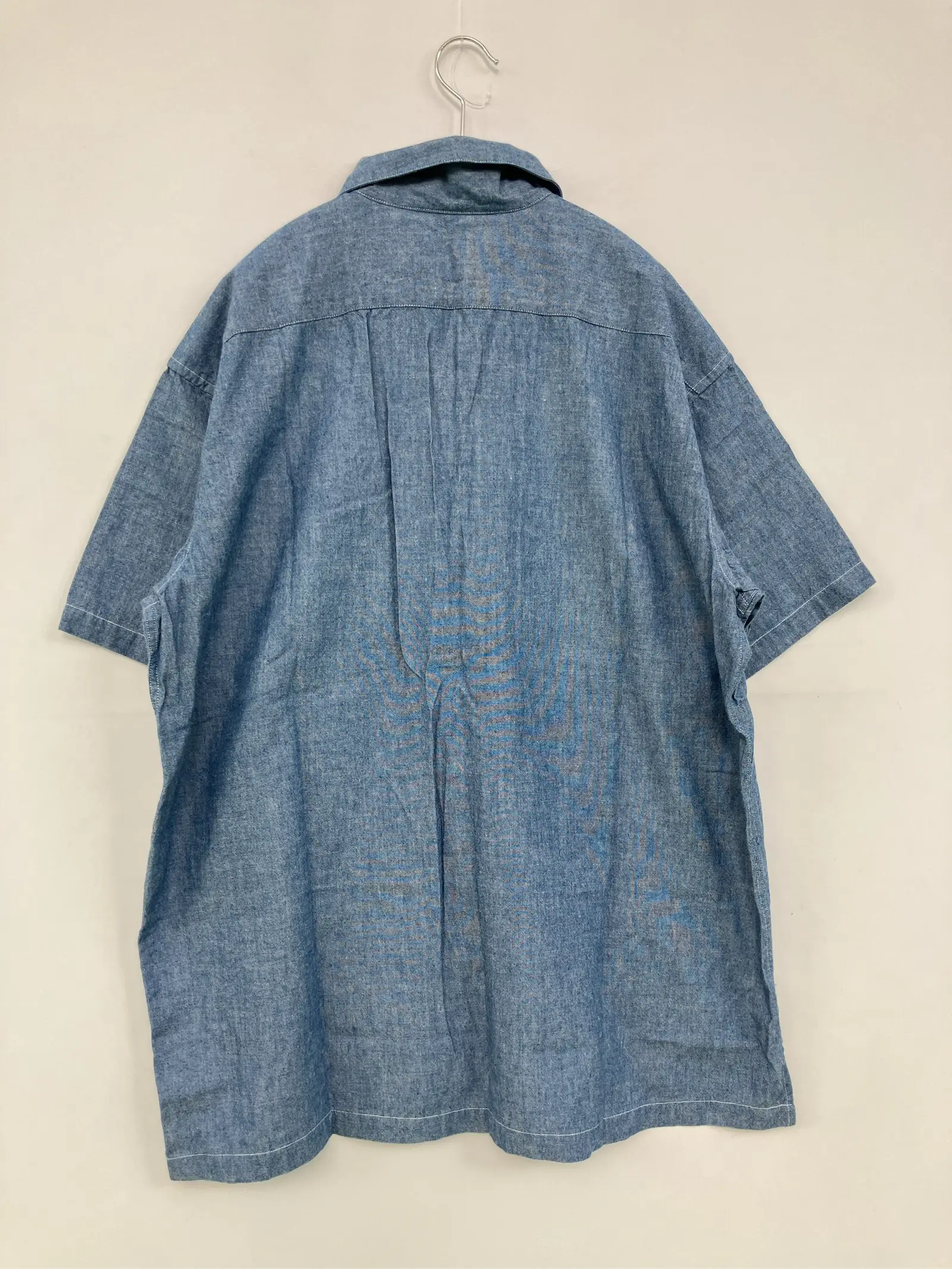 https://r2-worker.digdig.jp/product/ccf05780-28e5-44c2-9629-4bbef0772182/50a468ee-b0cb-49cf-aa11-4ae15d81ae85