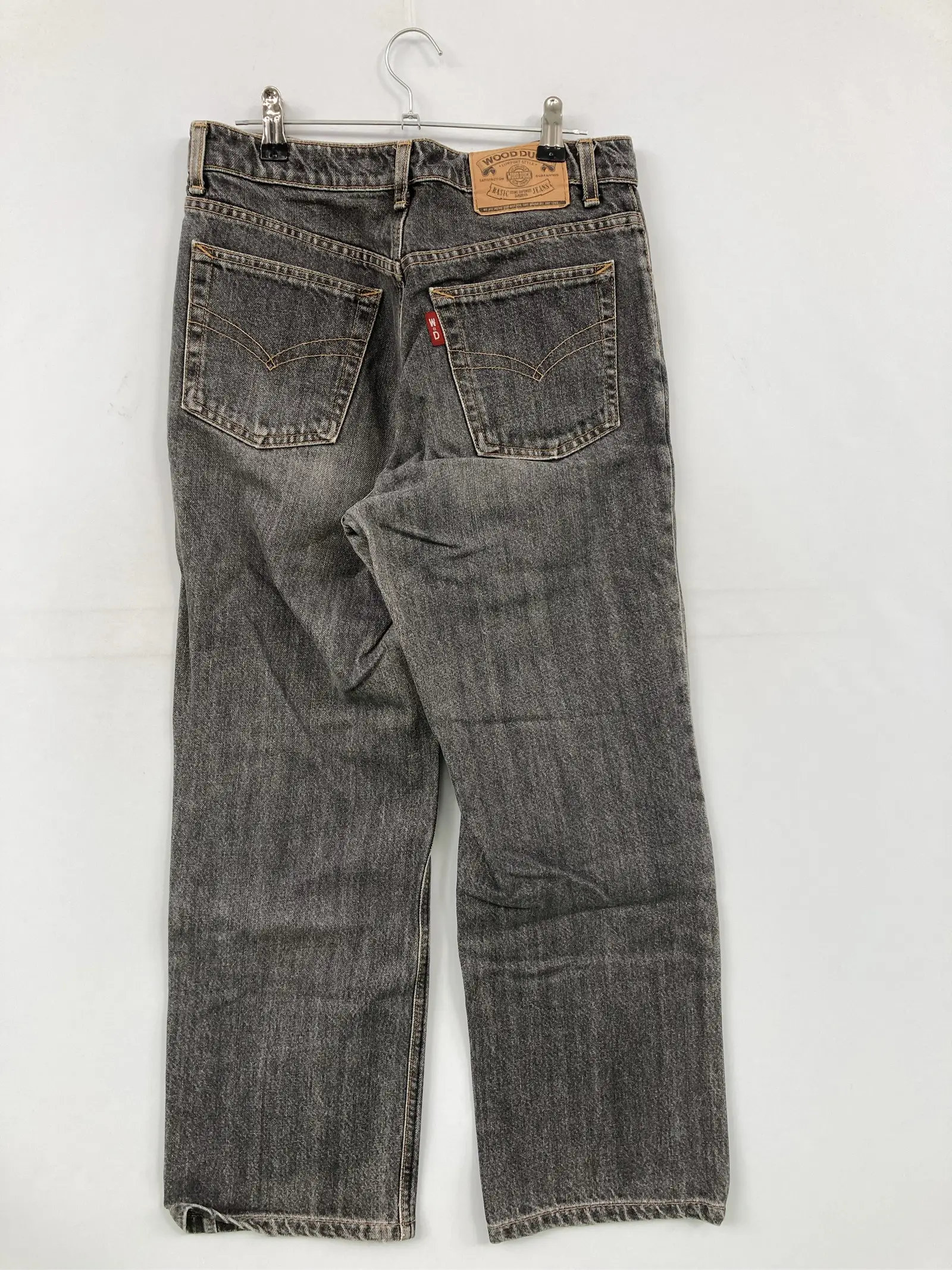 https://r2-worker.digdig.jp/product/ccf10ca0-93c3-497c-9c87-0f55197f800f/43a2261a-8be2-4d2a-9670-b311018d8201